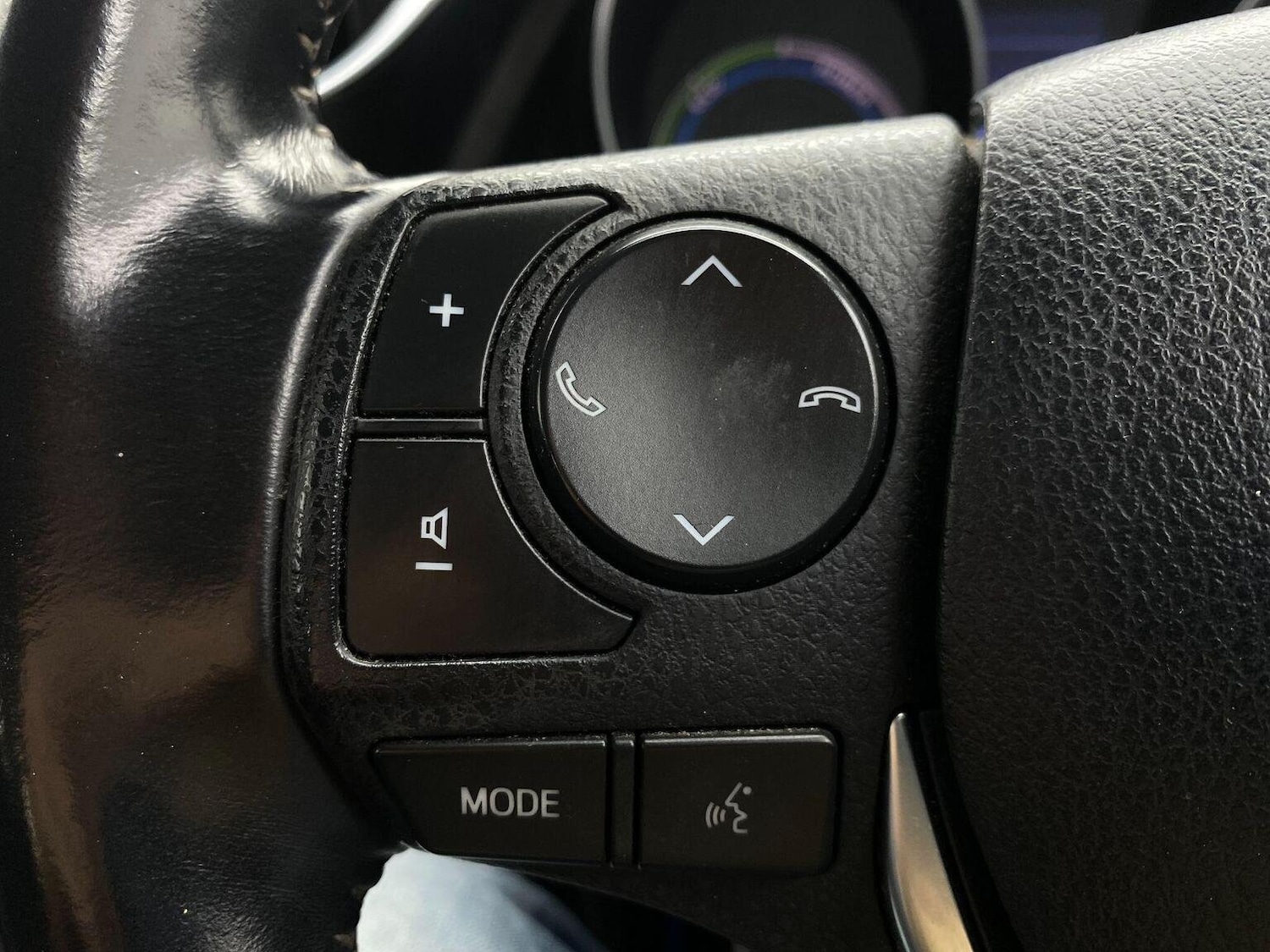 Used Toyota Auris 2017 for sale - 76744170: Photo 36