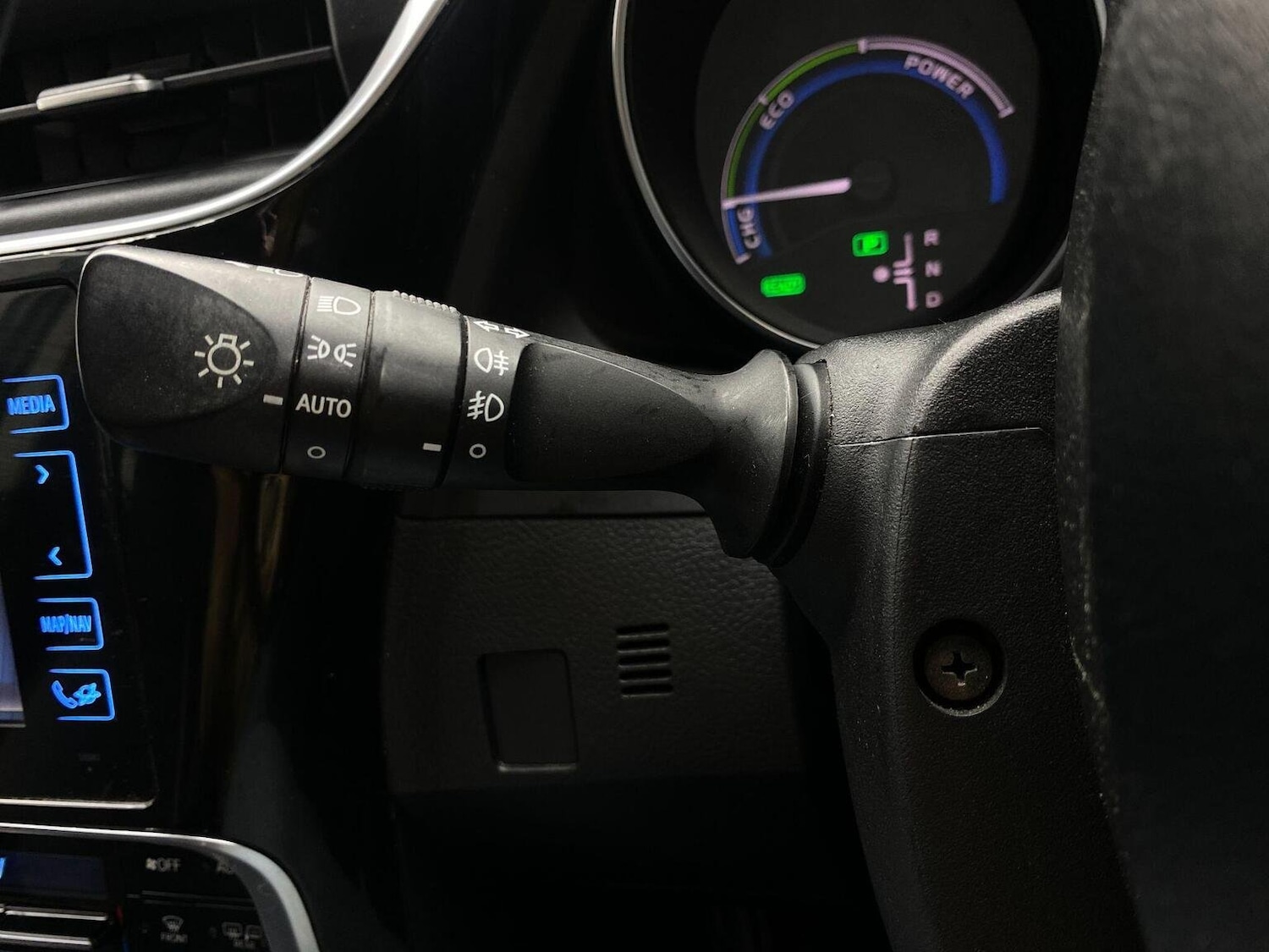 Used Toyota Auris 2017 for sale - 76744170: Photo 38