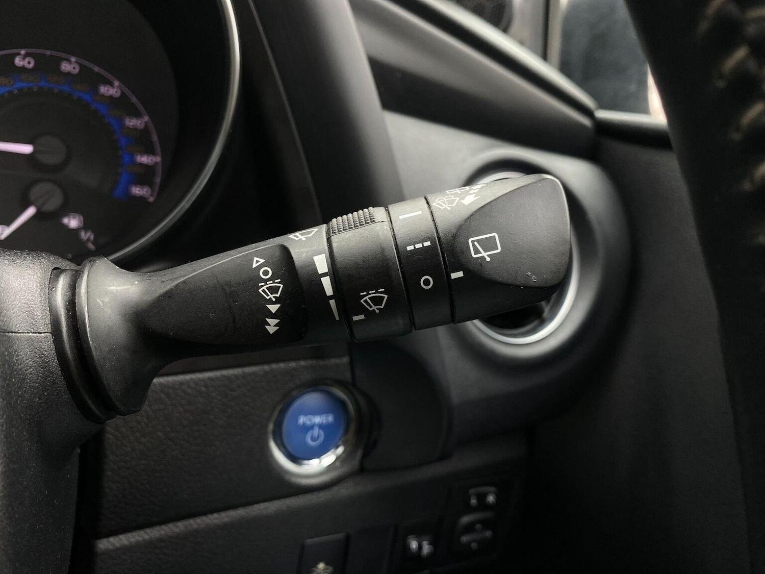 Used Toyota Auris 2017 for sale - 76744170: Photo 39