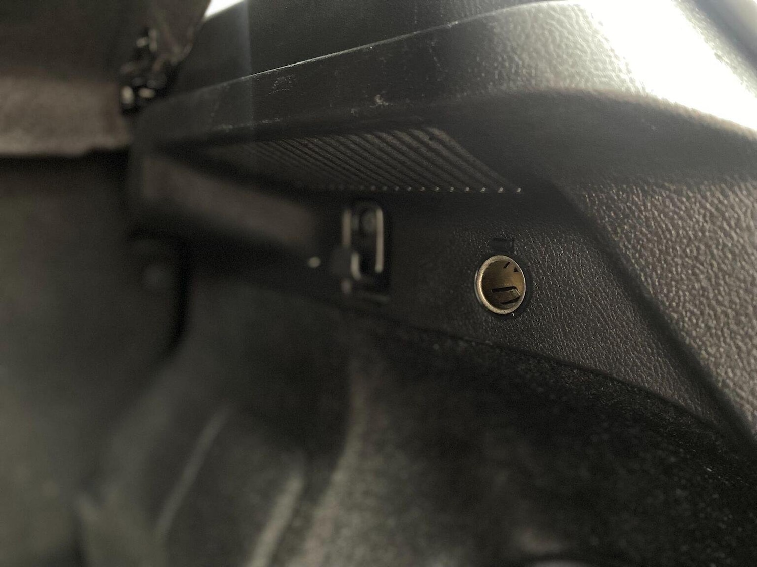 Used Toyota Auris 2017 for sale - 76744170: Photo 42