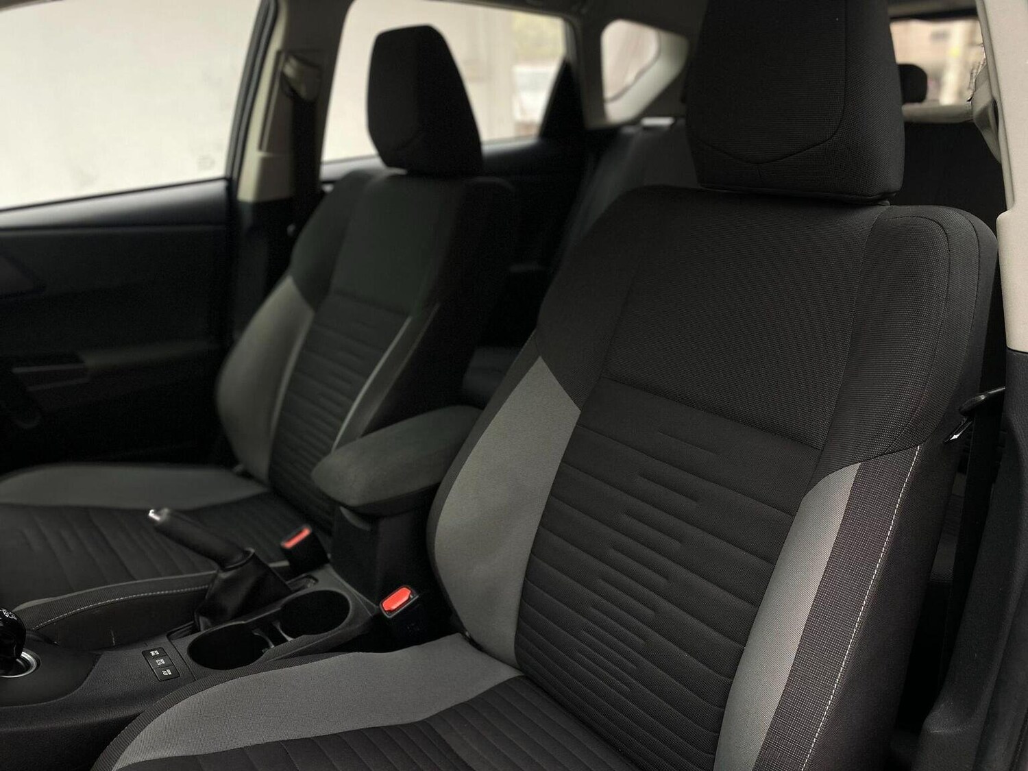 Used Toyota Auris 2017 for sale - 76744170: Photo 56