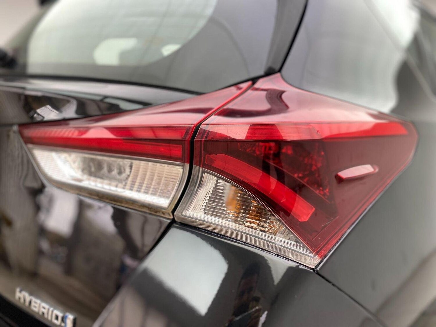 Used Toyota Auris 2017 for sale - 76744170: Photo 58