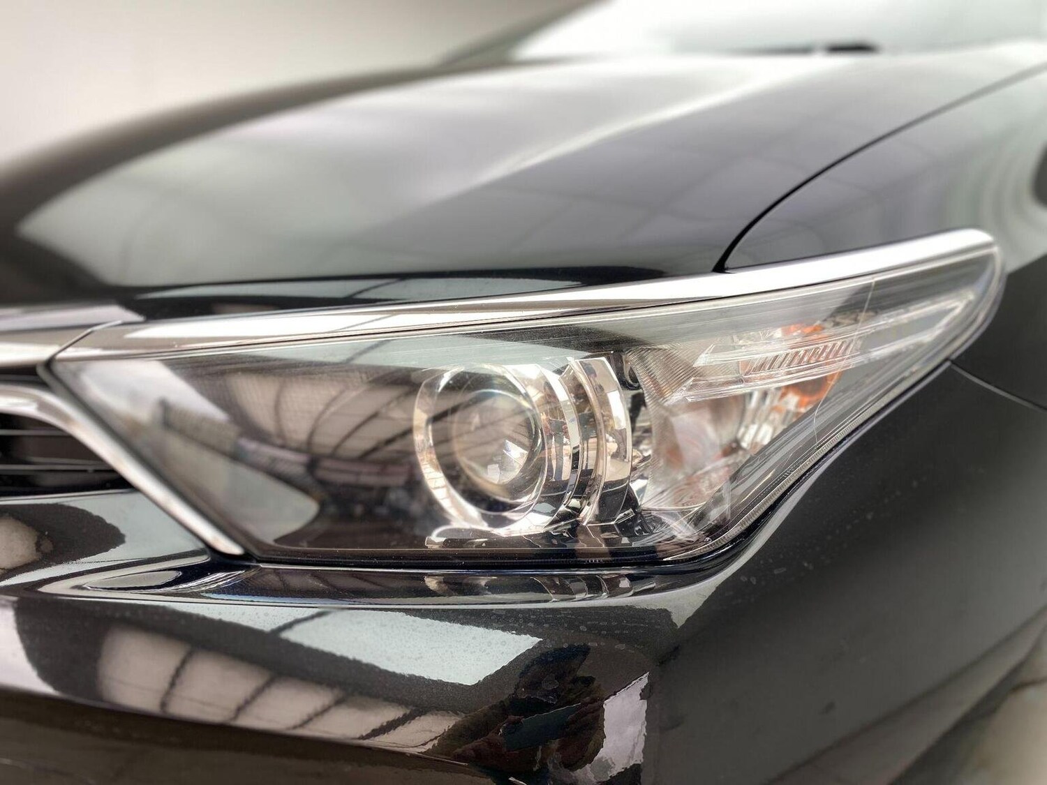 Used Toyota Auris 2017 for sale - 76744170: Photo 60