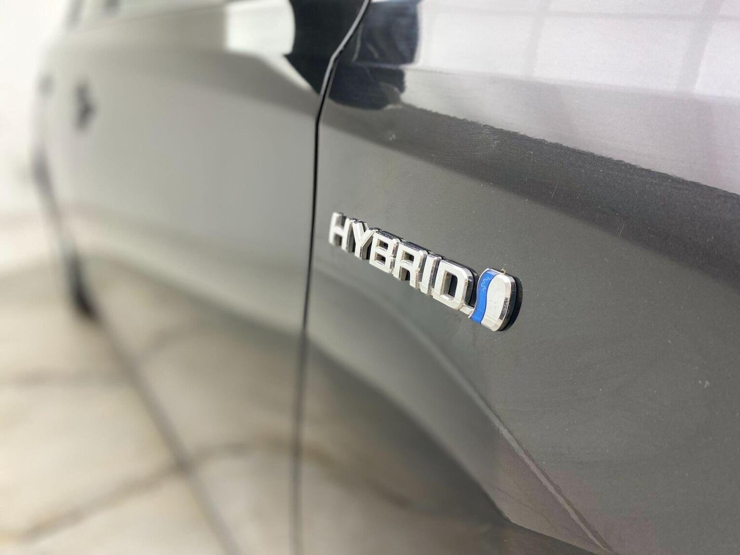 Used Toyota Auris 2017 for sale - 76744170: Photo 61