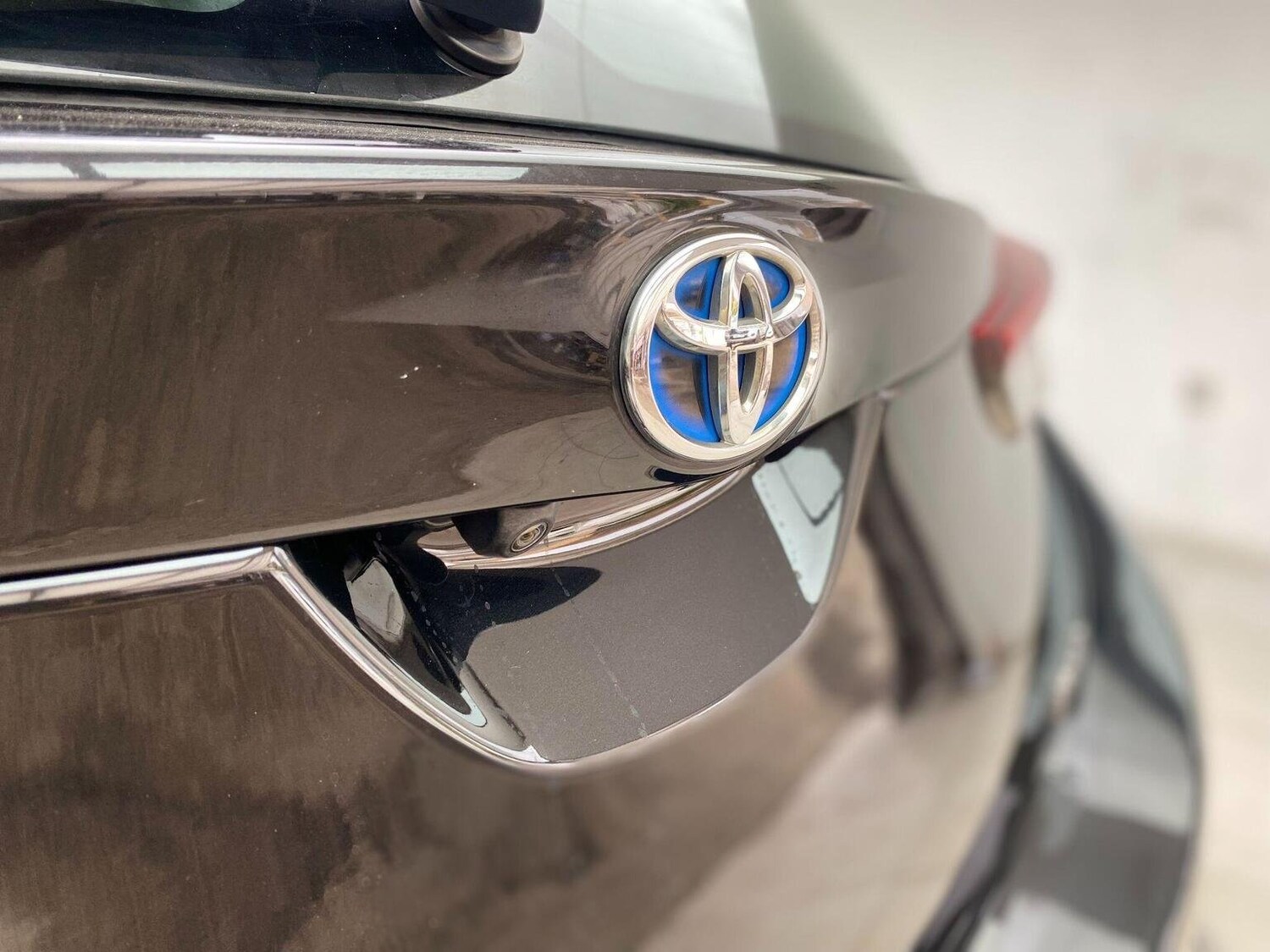 Used Toyota Auris 2017 for sale - 76744170: Photo 63