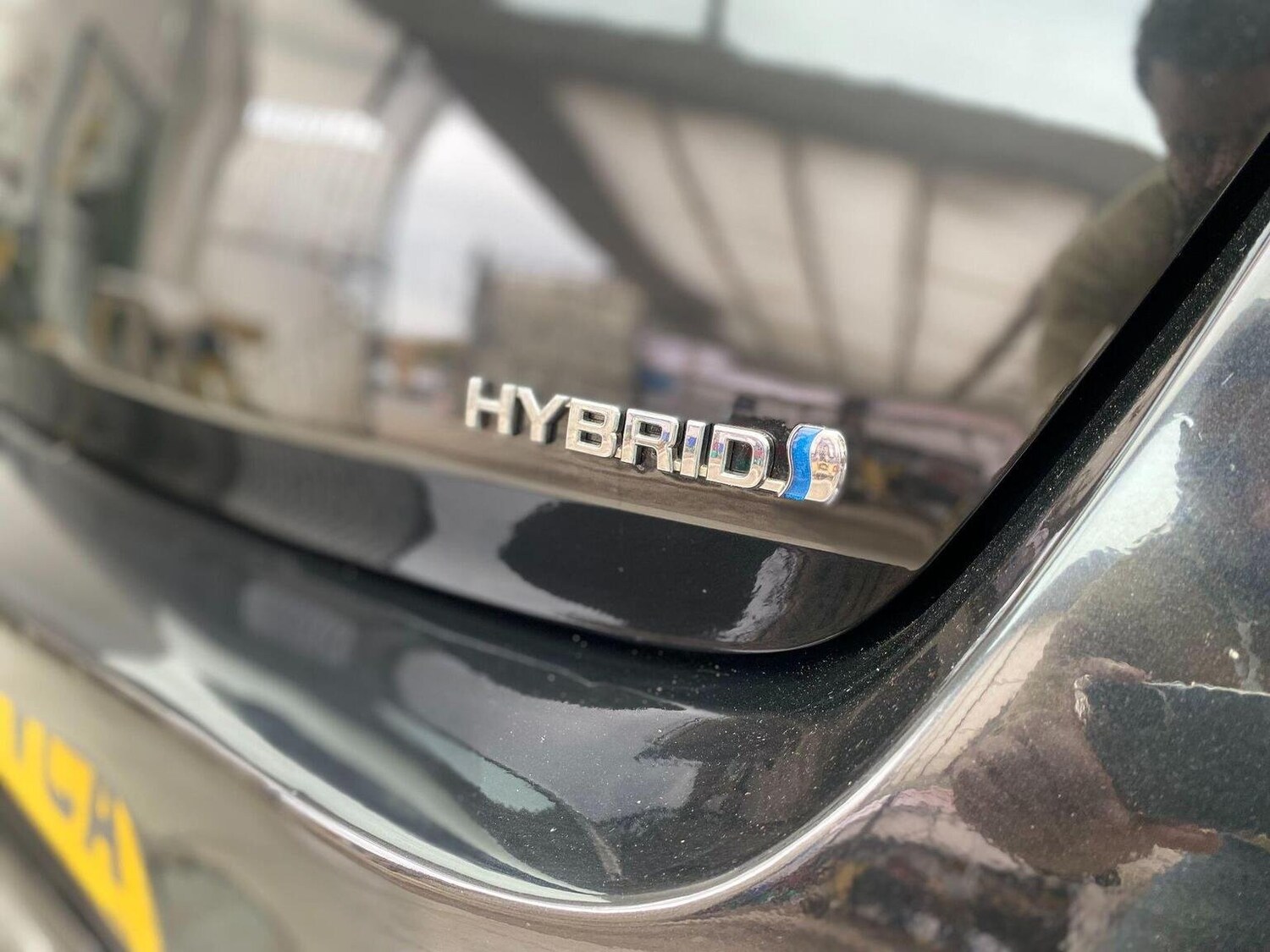 Used Toyota Auris 2017 for sale - 76744170: Photo 64