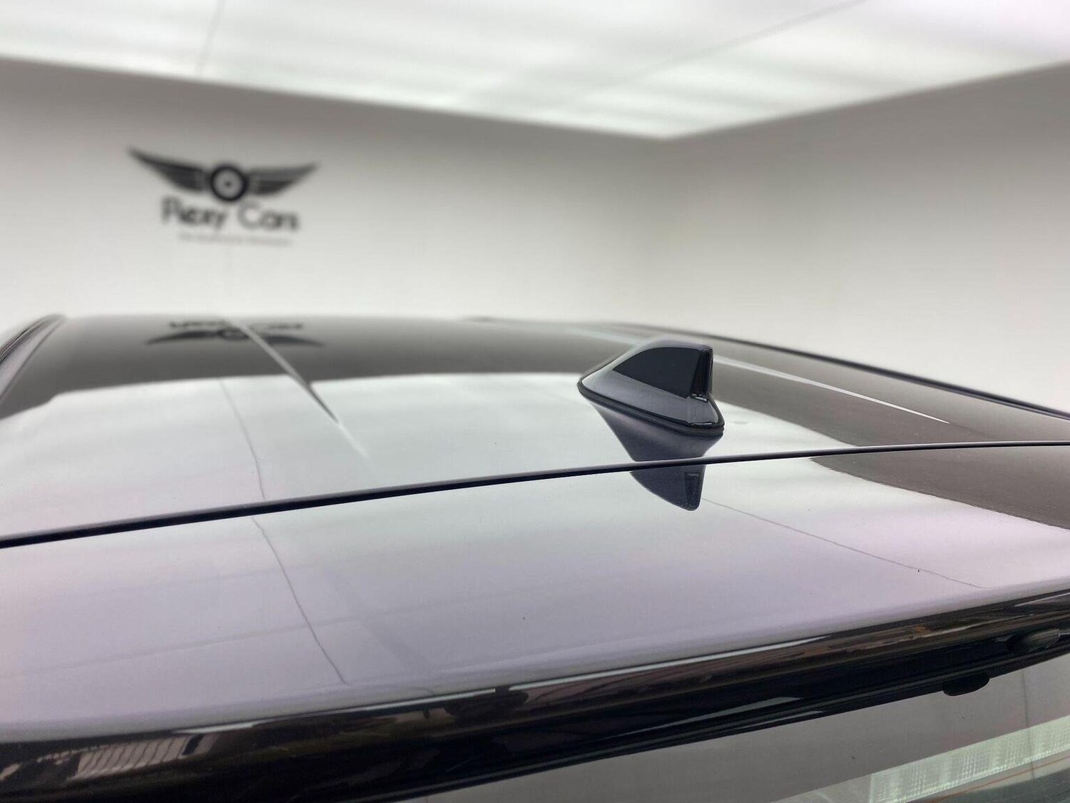 Used Toyota Auris 2017 for sale - 76744170: Photo 65