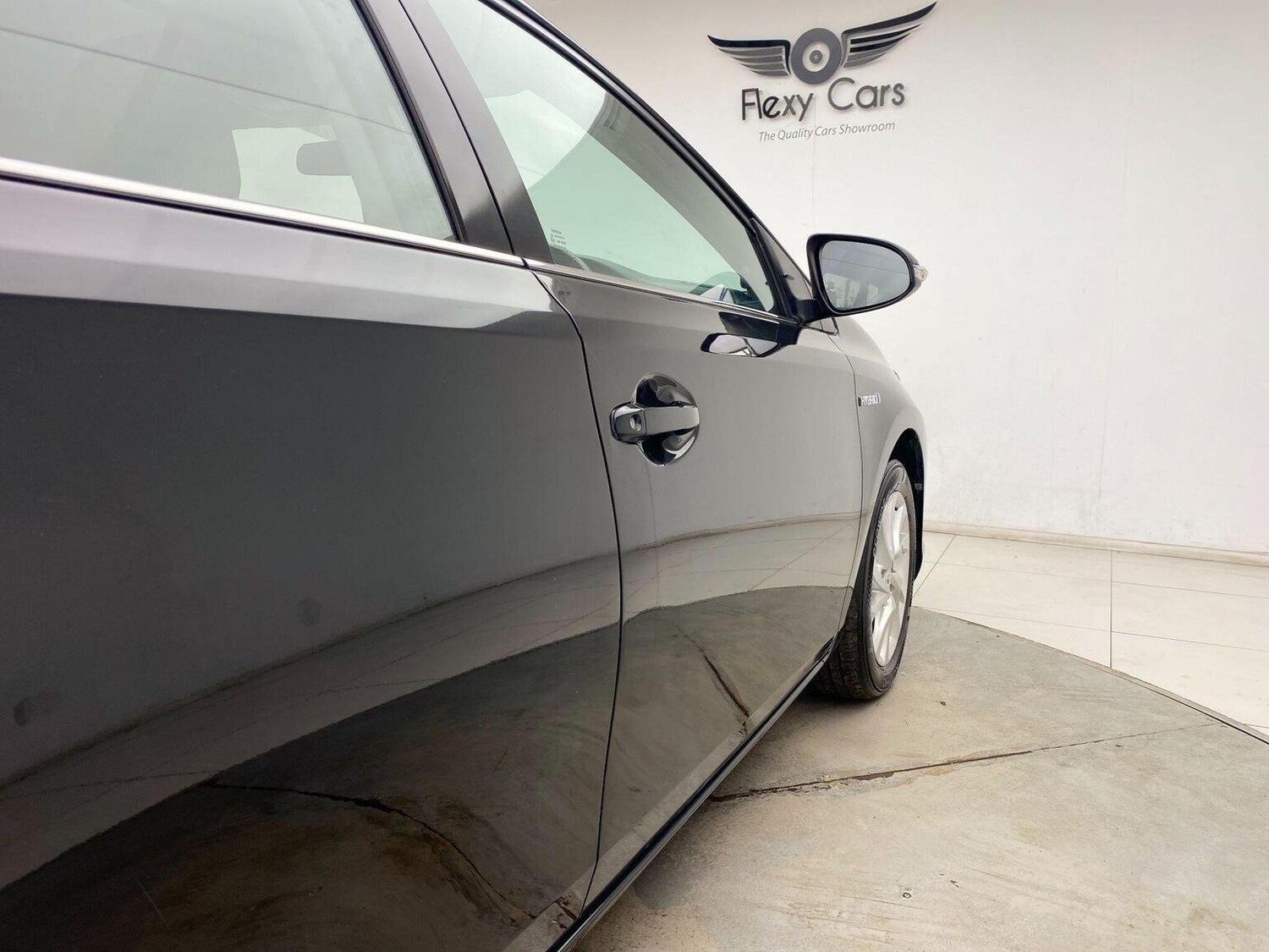 Used Toyota Auris 2017 for sale - 76744170: Photo 66