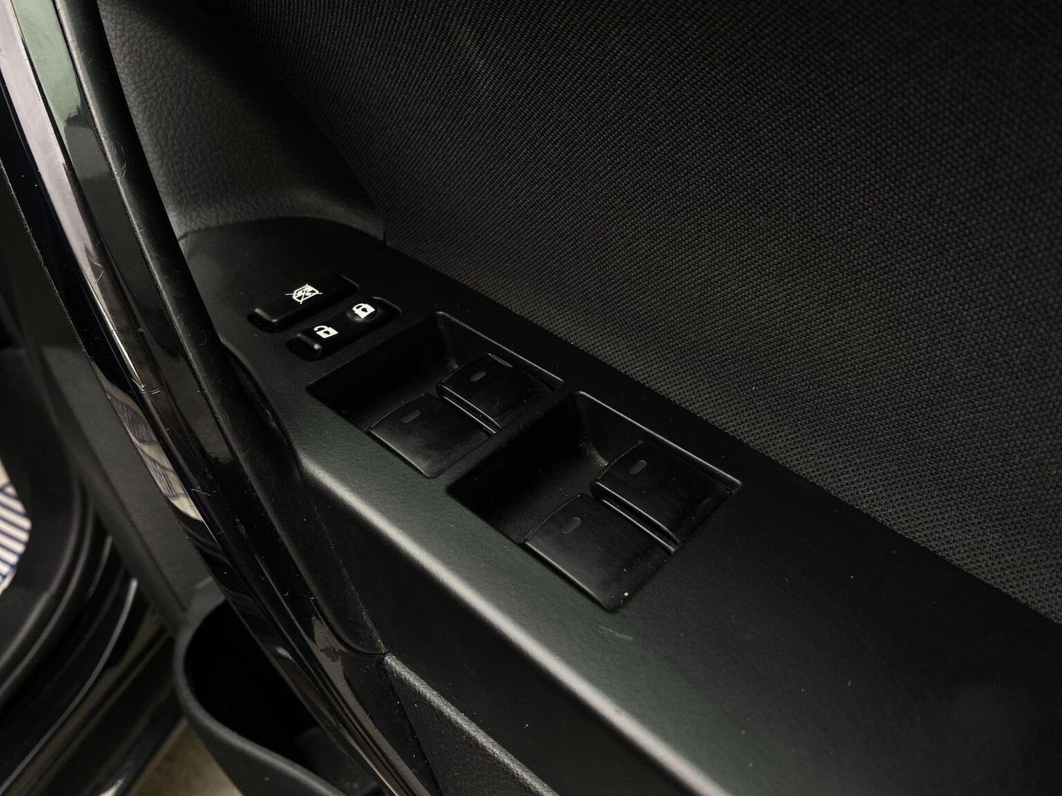 Used Toyota Auris 2017 for sale - 76744170: Photo 68