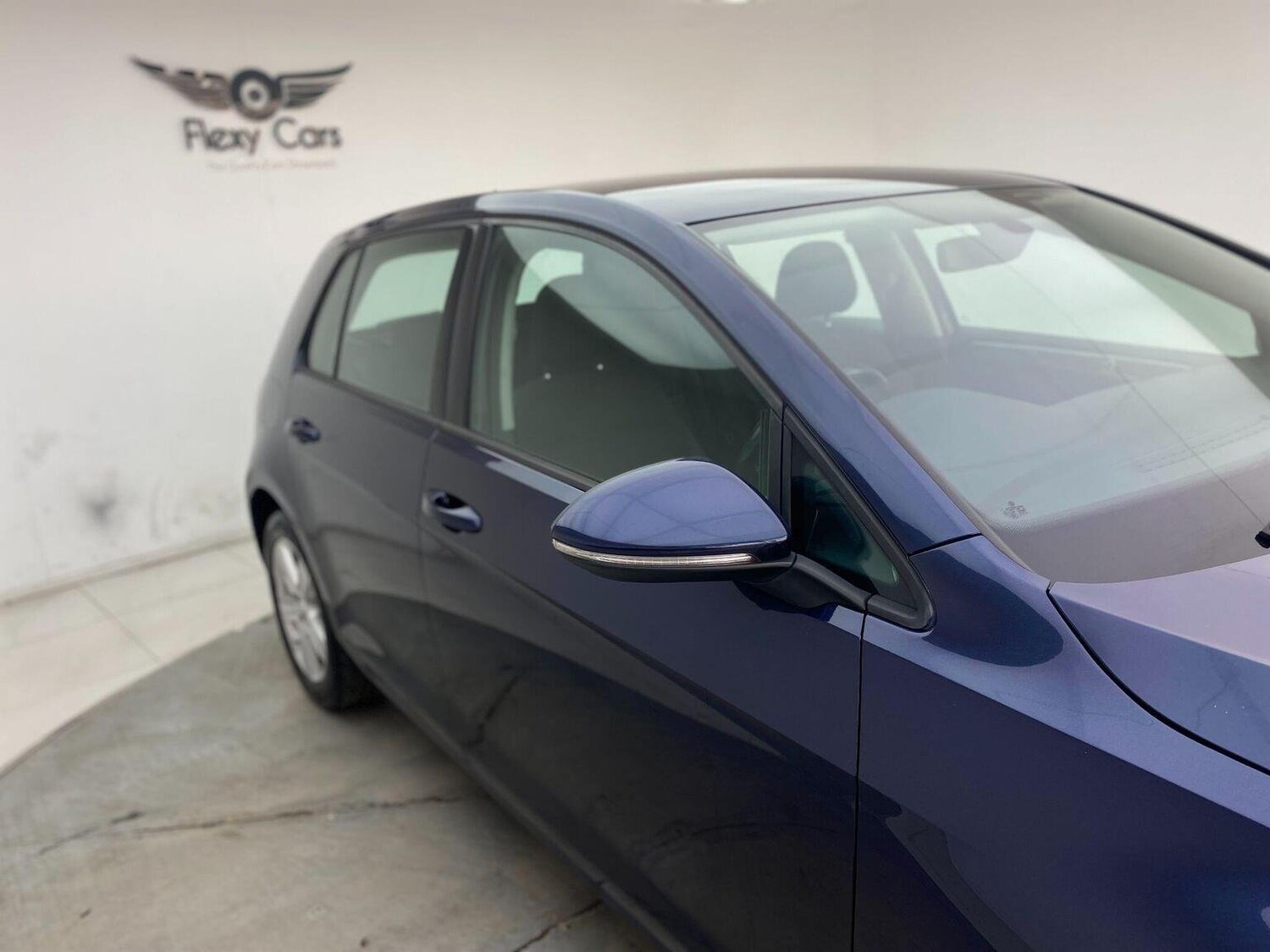 Used Volkswagen Golf 2016 for sale - 76744193: Photo 19