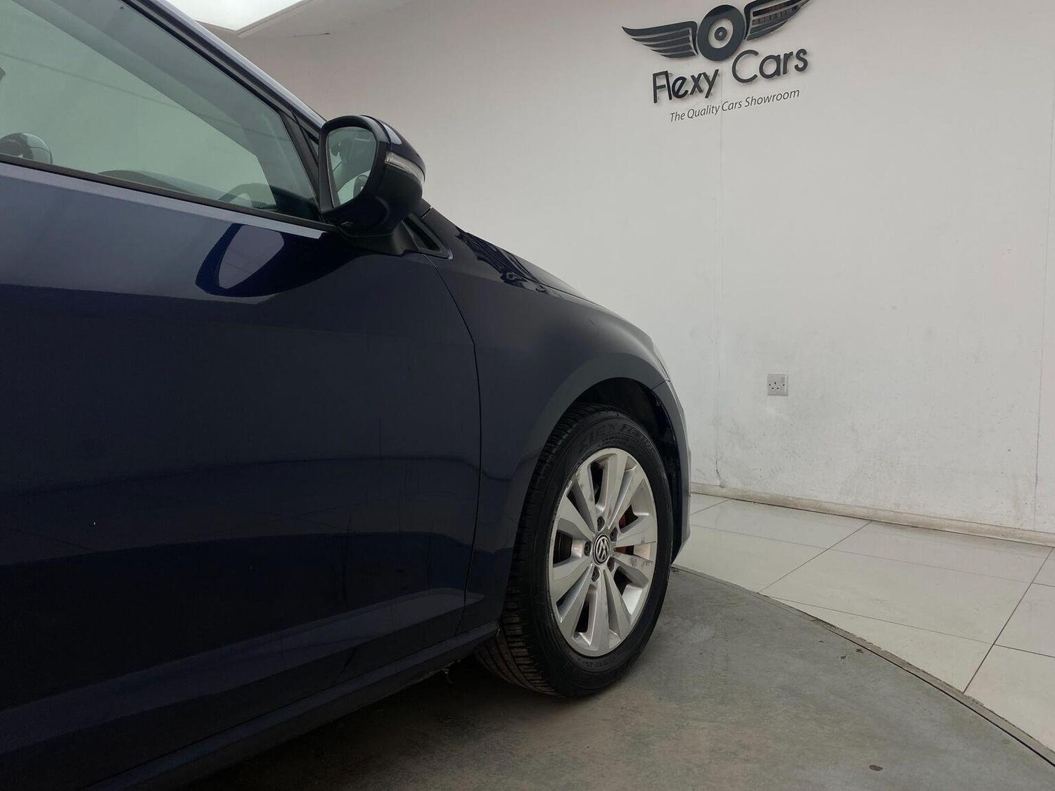 Used Volkswagen Golf 2016 for sale - 76744193: Photo 26