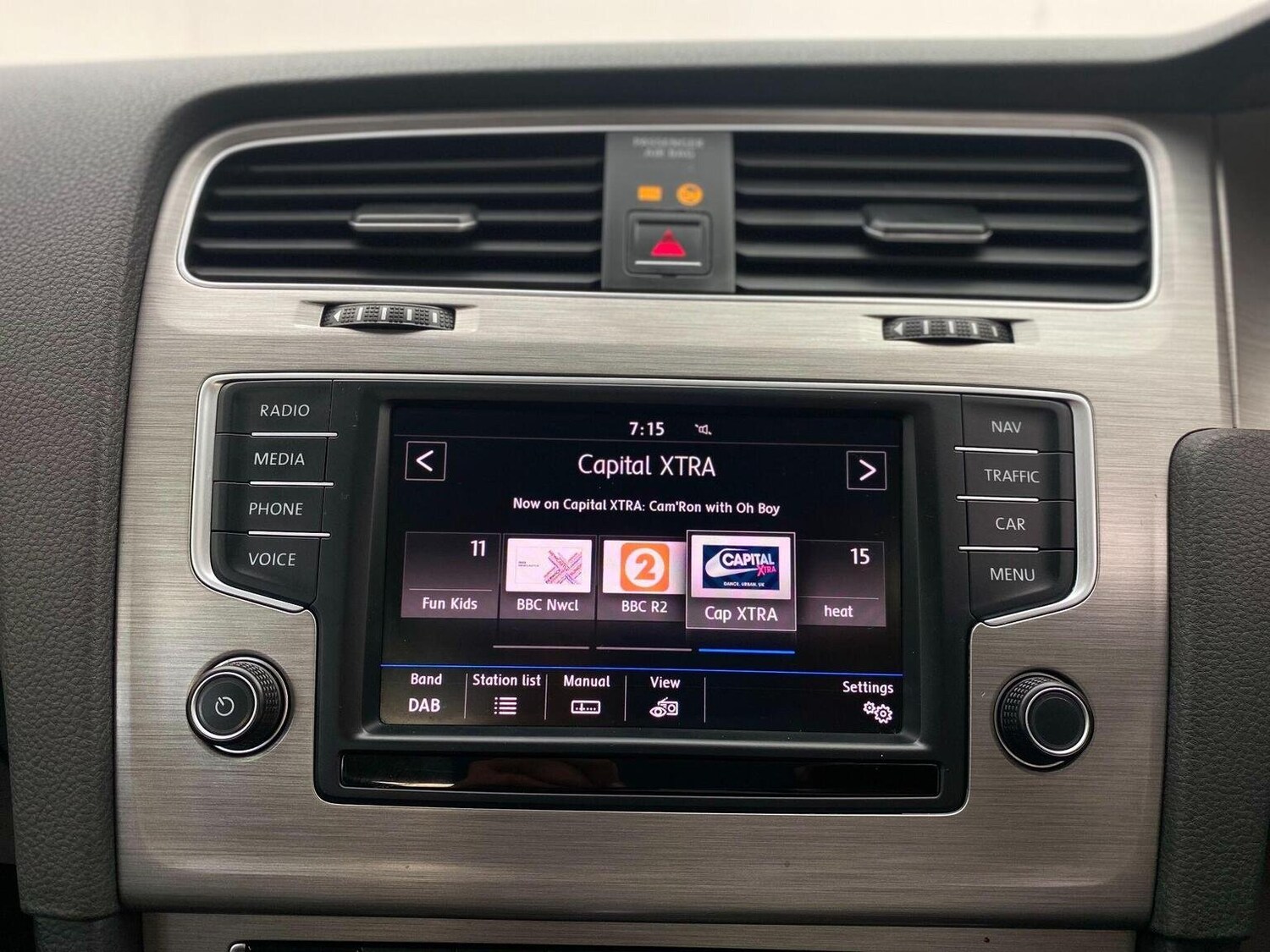 Used Volkswagen Golf 2016 for sale - 76744193: Photo 48