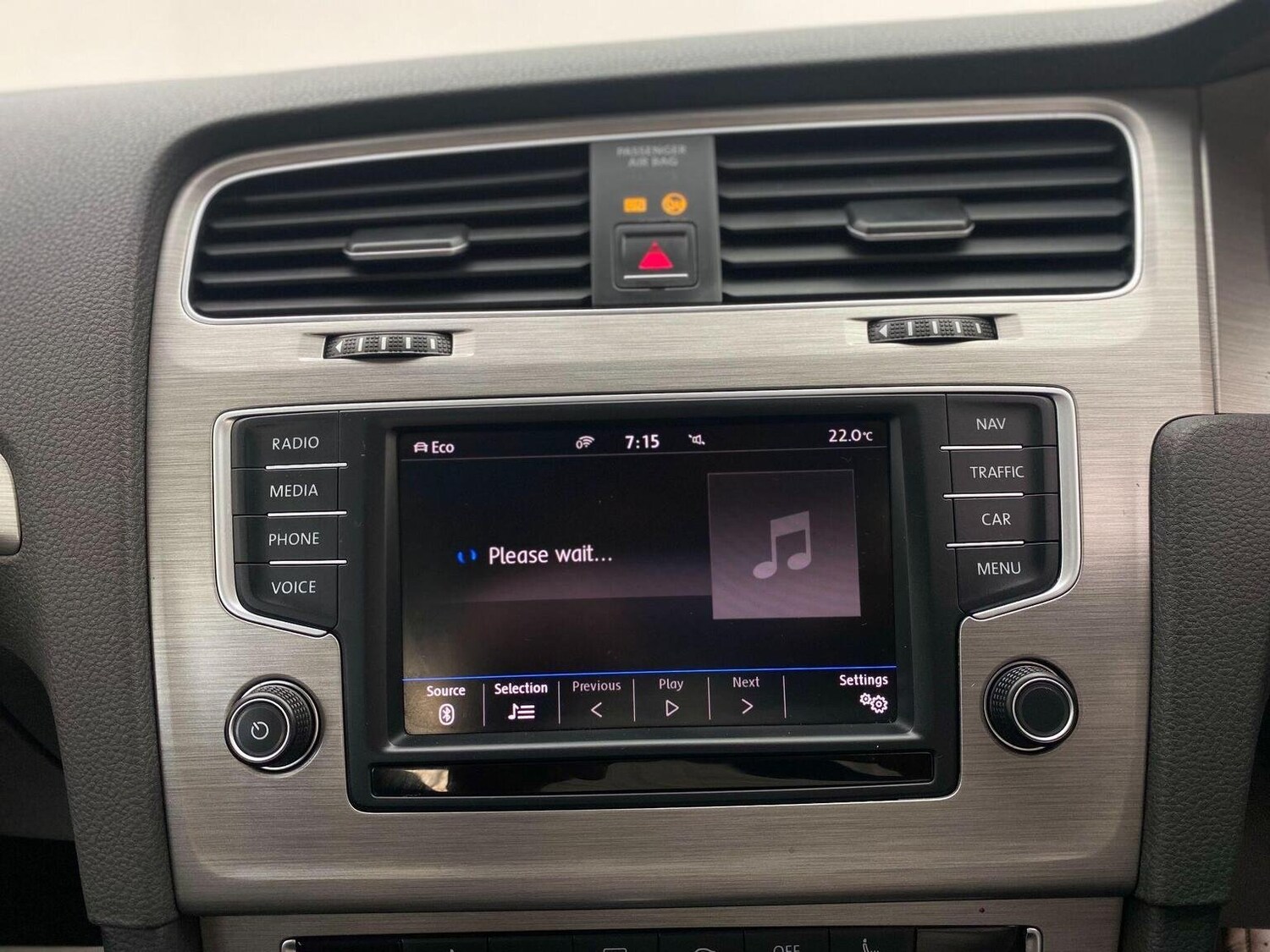 Used Volkswagen Golf 2016 for sale - 76744193: Photo 49