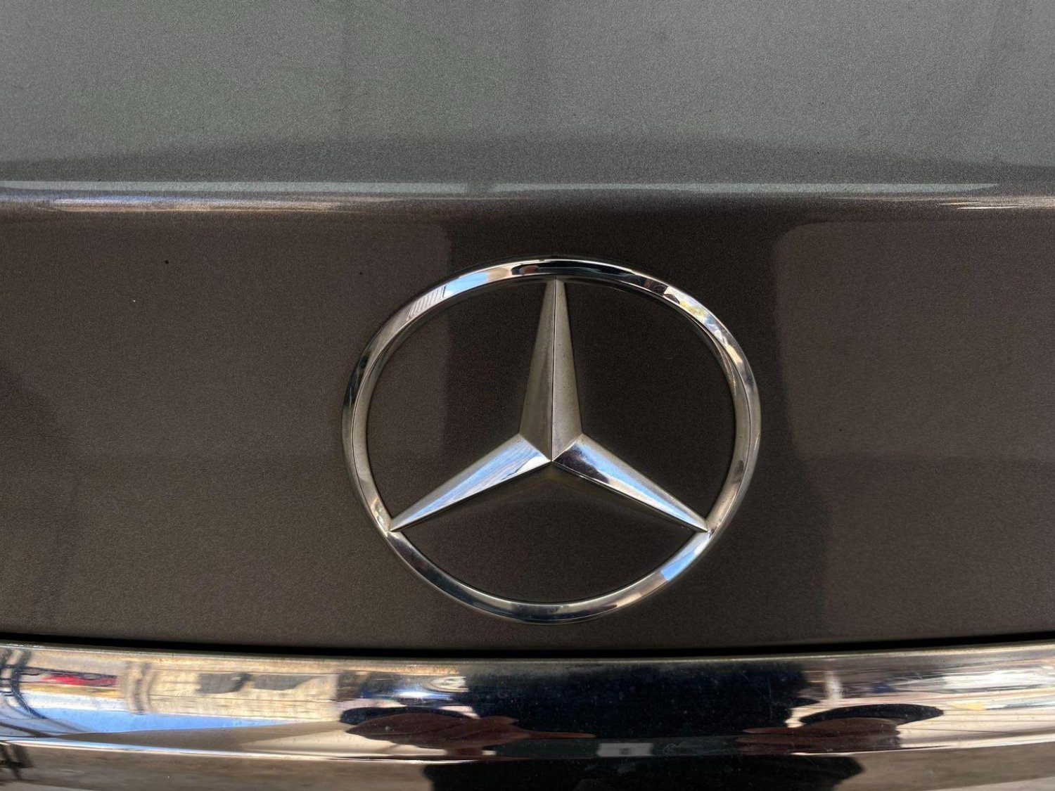 Used Mercedes-Benz GLA 2018 for sale - 76794541: Photo 22