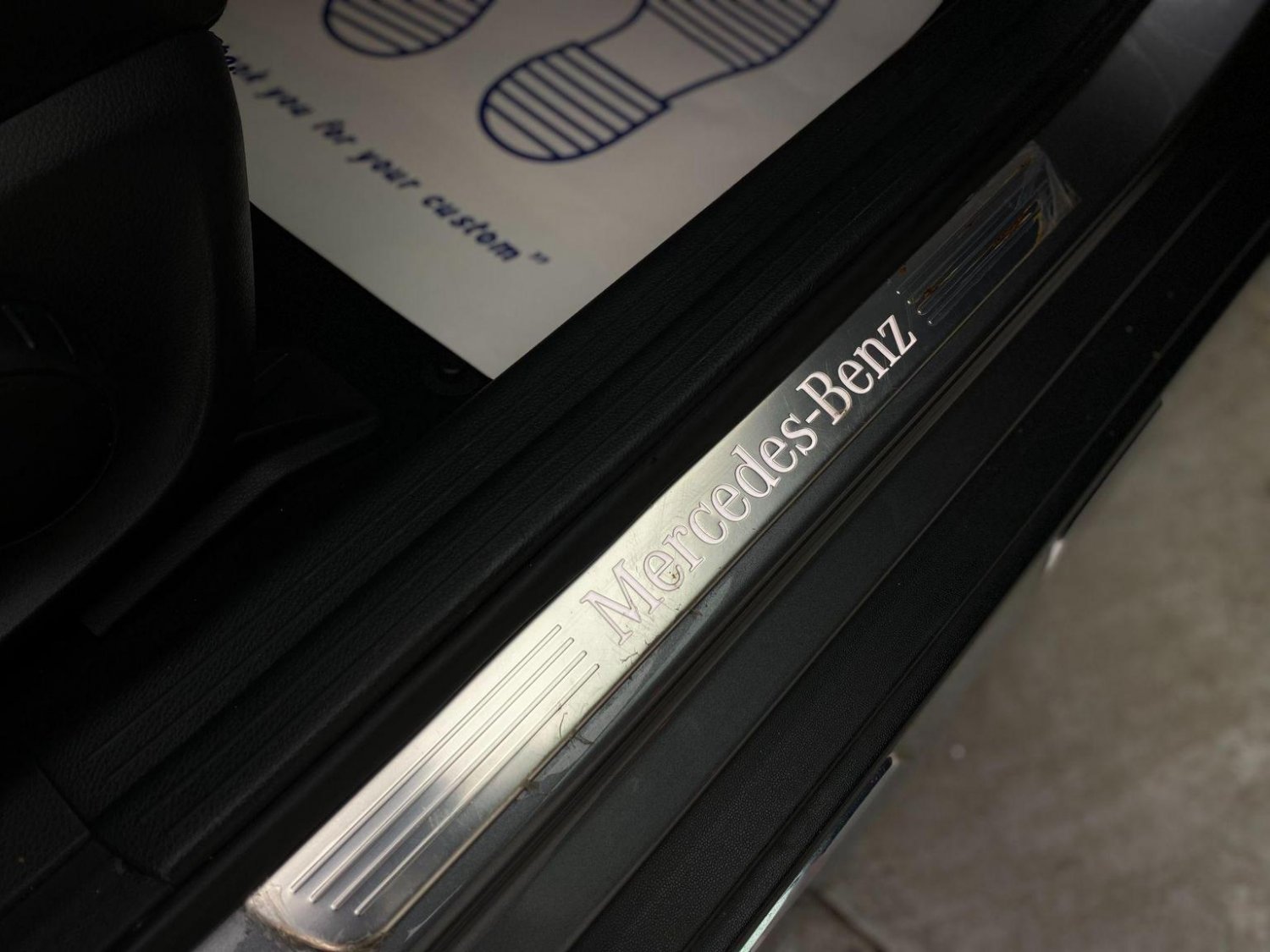 Used Mercedes-Benz GLA 2018 for sale - 76794541: Photo 30