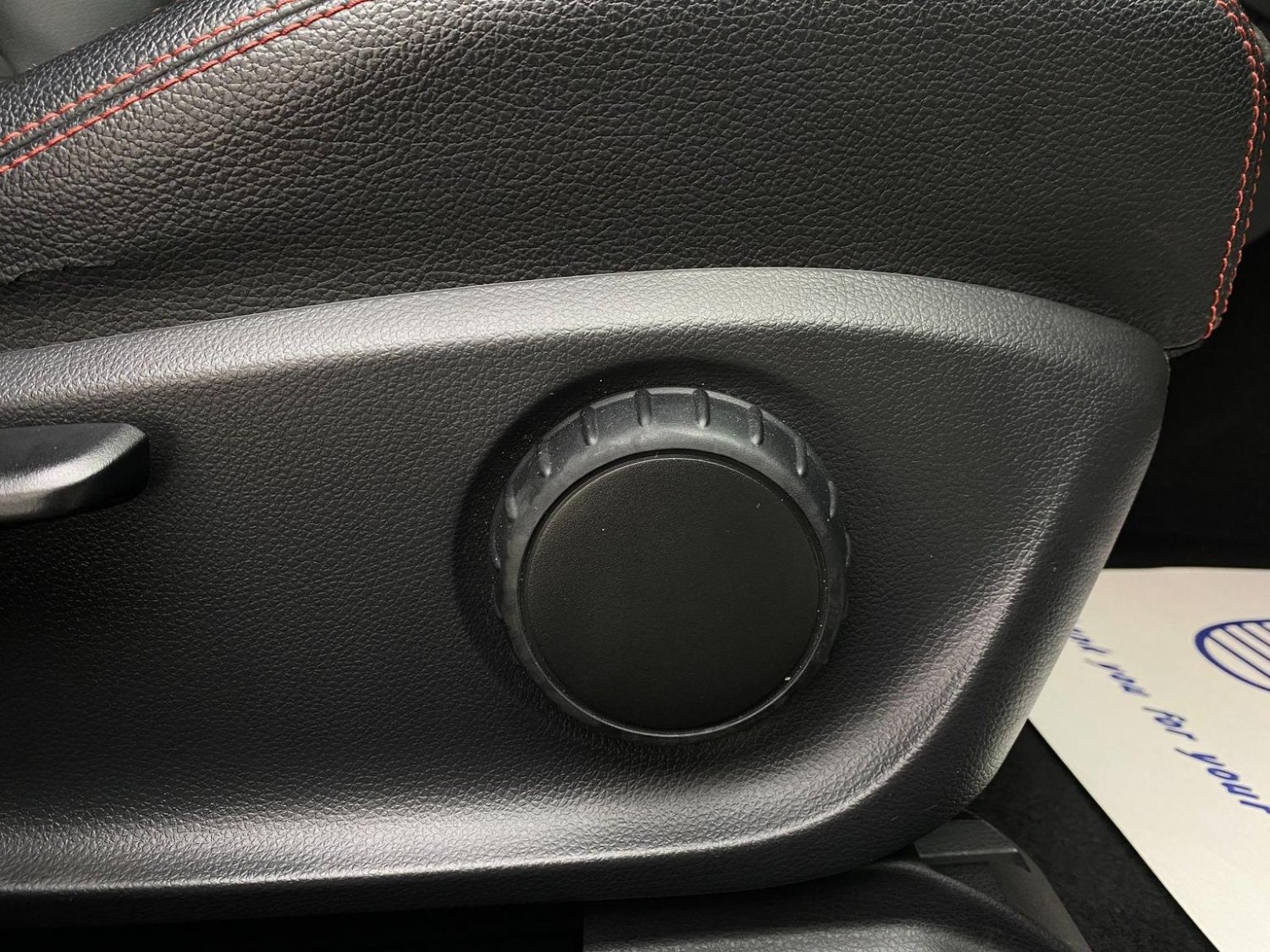 Used Mercedes-Benz GLA 2018 for sale - 76794541: Photo 35