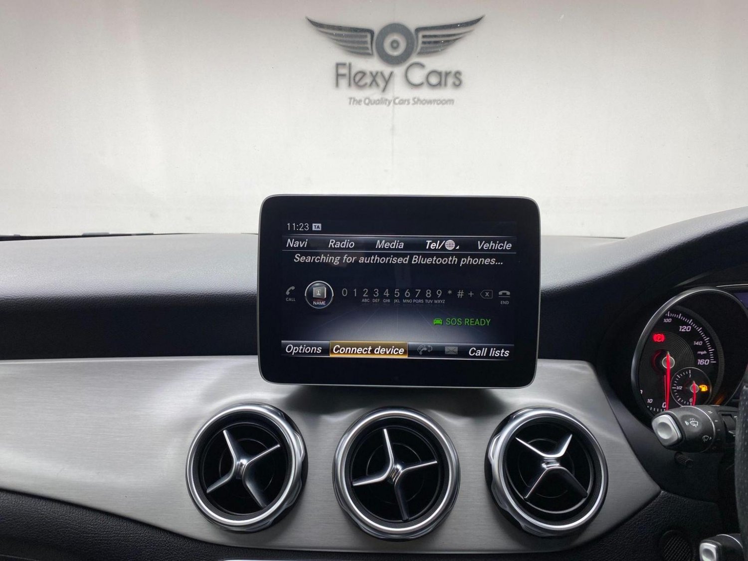 Used Mercedes-Benz GLA 2018 for sale - 76794541: Photo 58