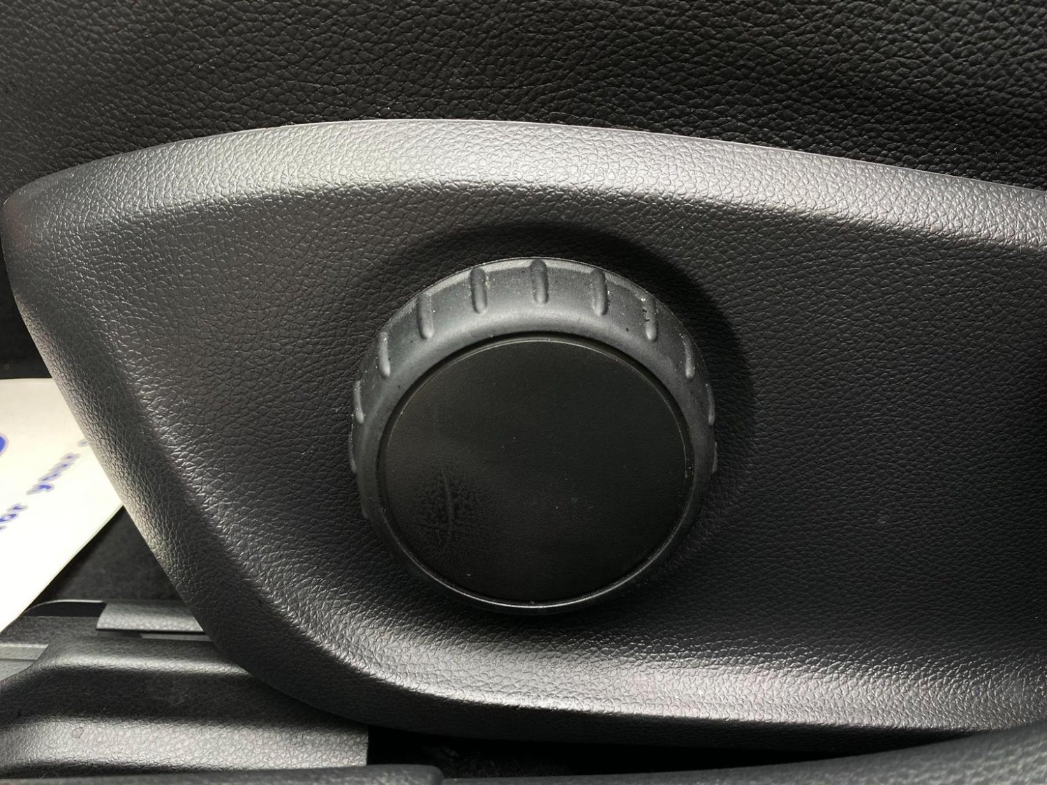 Used Mercedes-Benz GLA 2018 for sale - 76794541: Photo 68