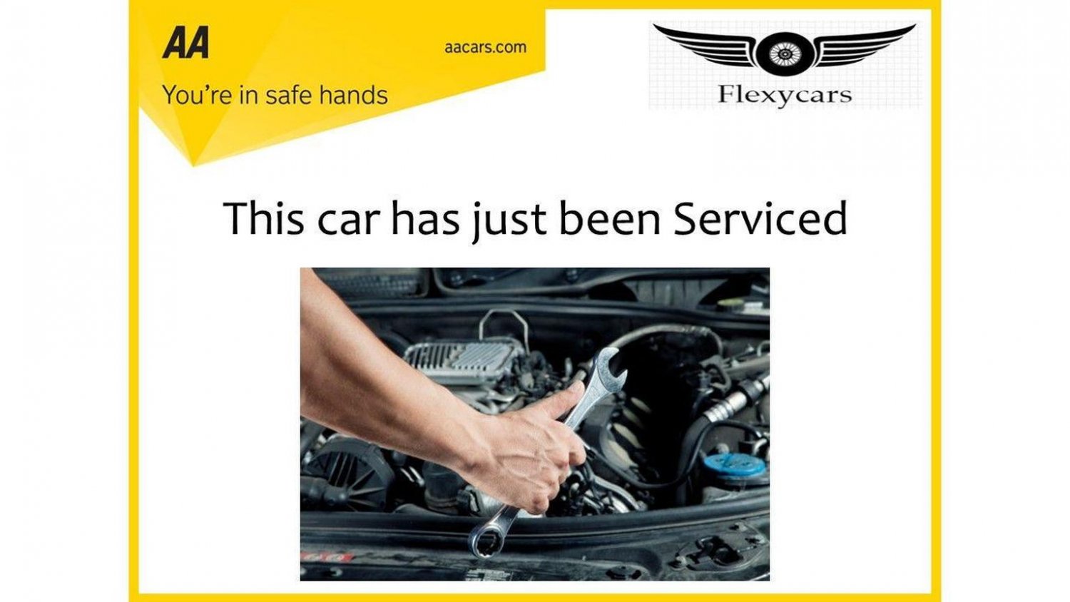 Used Mercedes-Benz GLA 2018 for sale - 76794541: Photo 79