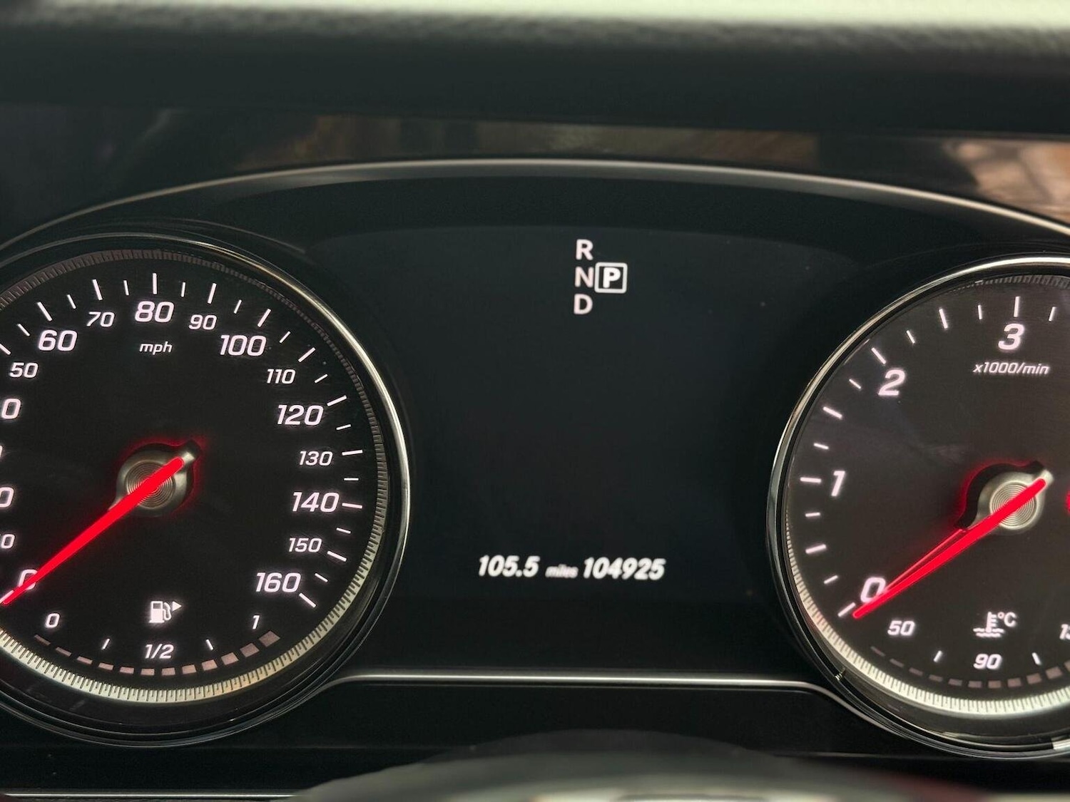 Used Mercedes-Benz E Class 2017 for sale - 76794687: Photo 33