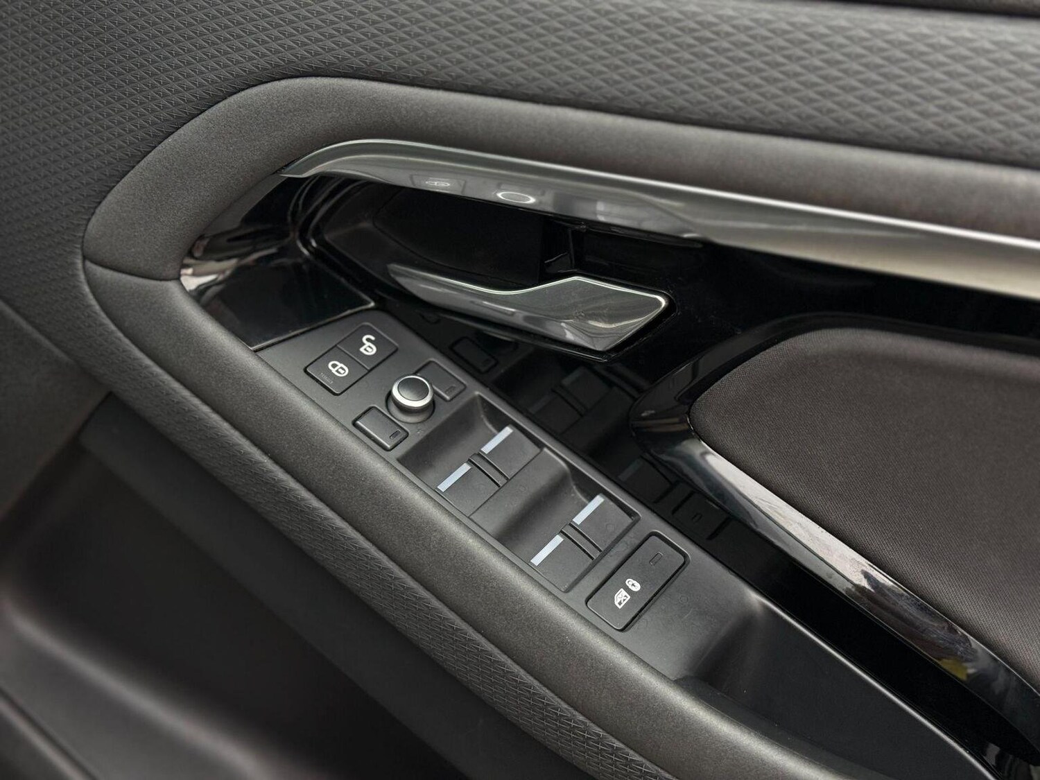 Used Land Rover Range Rover Evoque 2020 for sale - 76794704: Photo 36