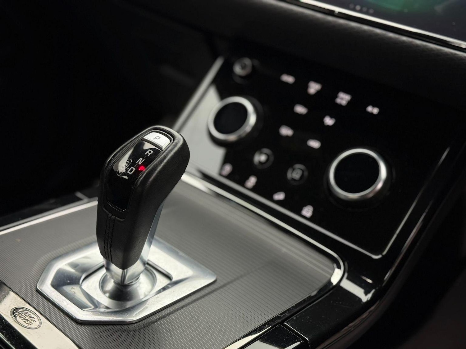 Used Land Rover Range Rover Evoque 2020 for sale - 76794704: Photo 42