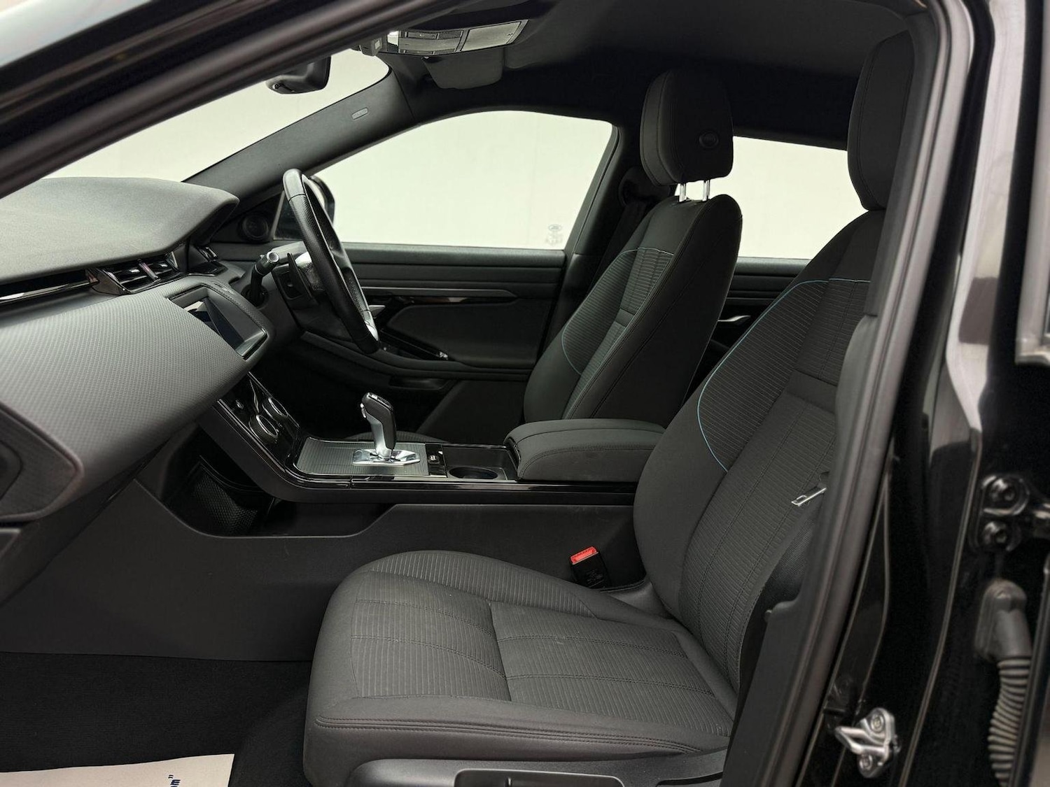 Used Land Rover Range Rover Evoque 2020 for sale - 76794704: Photo 51