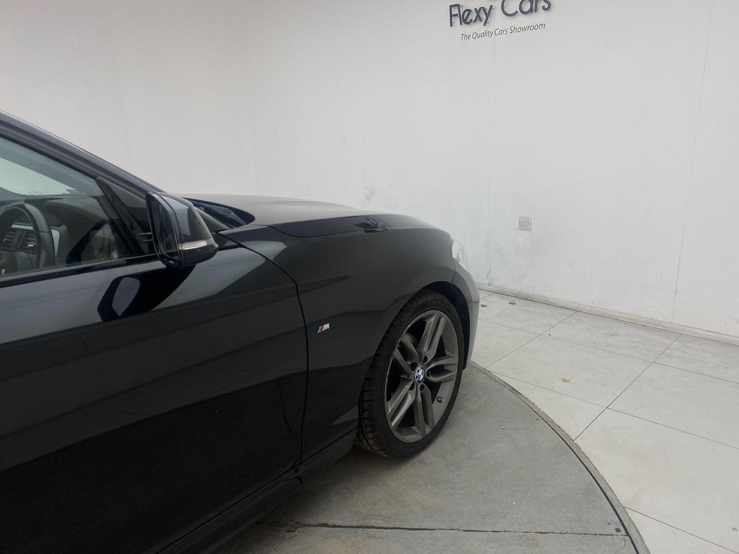 Used BMW 1 Series 2018 for sale - 76794705: Photo 24