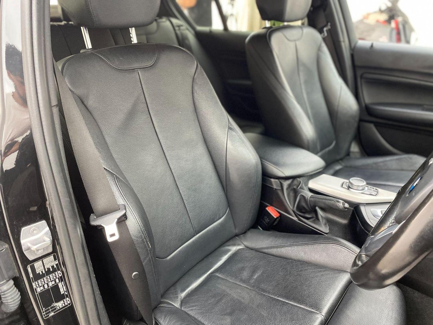 Used BMW 1 Series 2018 for sale - 76794705: Photo 27