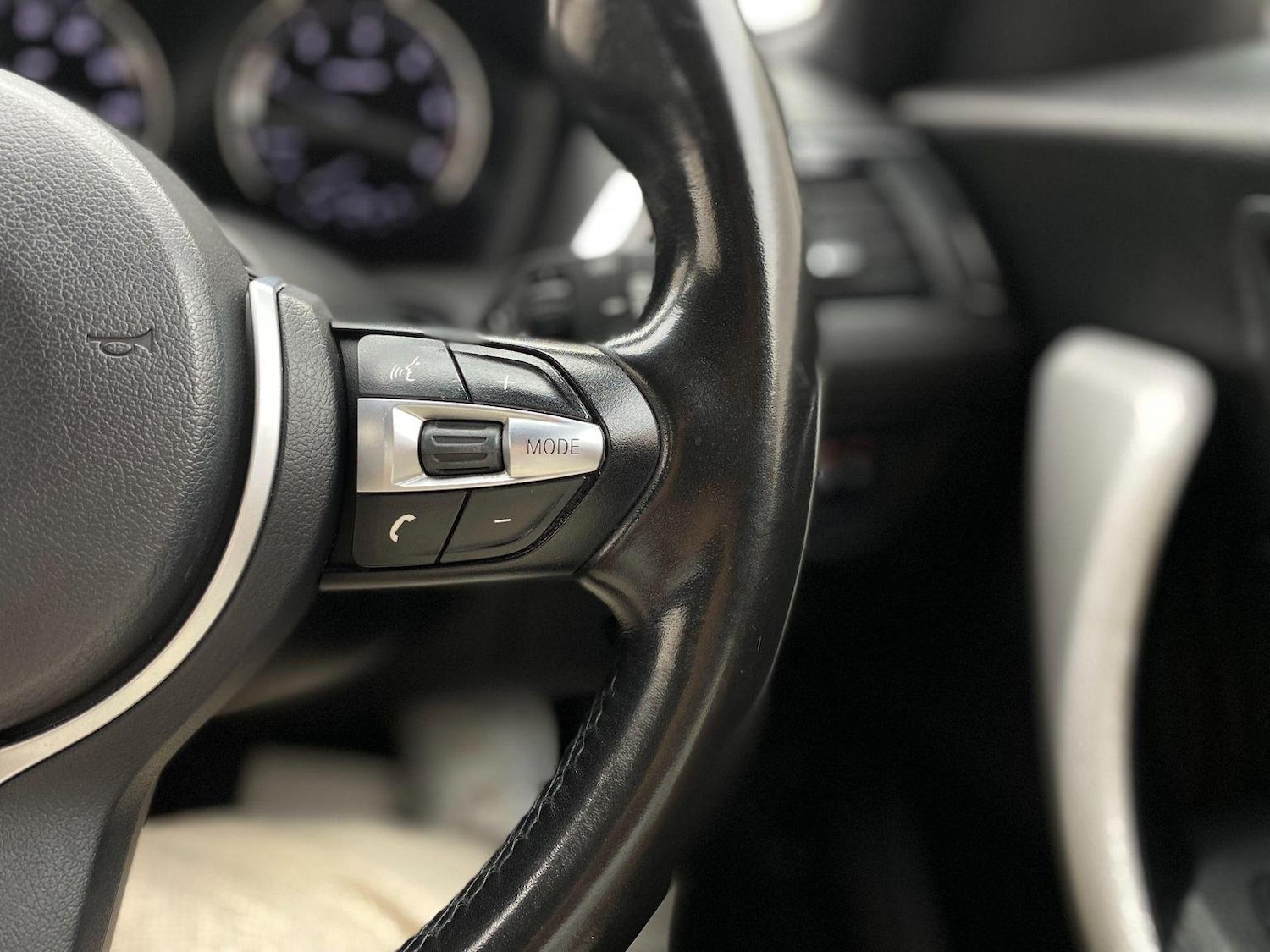 Used BMW 1 Series 2018 for sale - 76794705: Photo 41