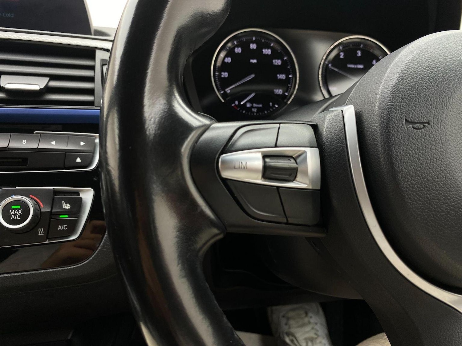 Used BMW 1 Series 2018 for sale - 76794705: Photo 42