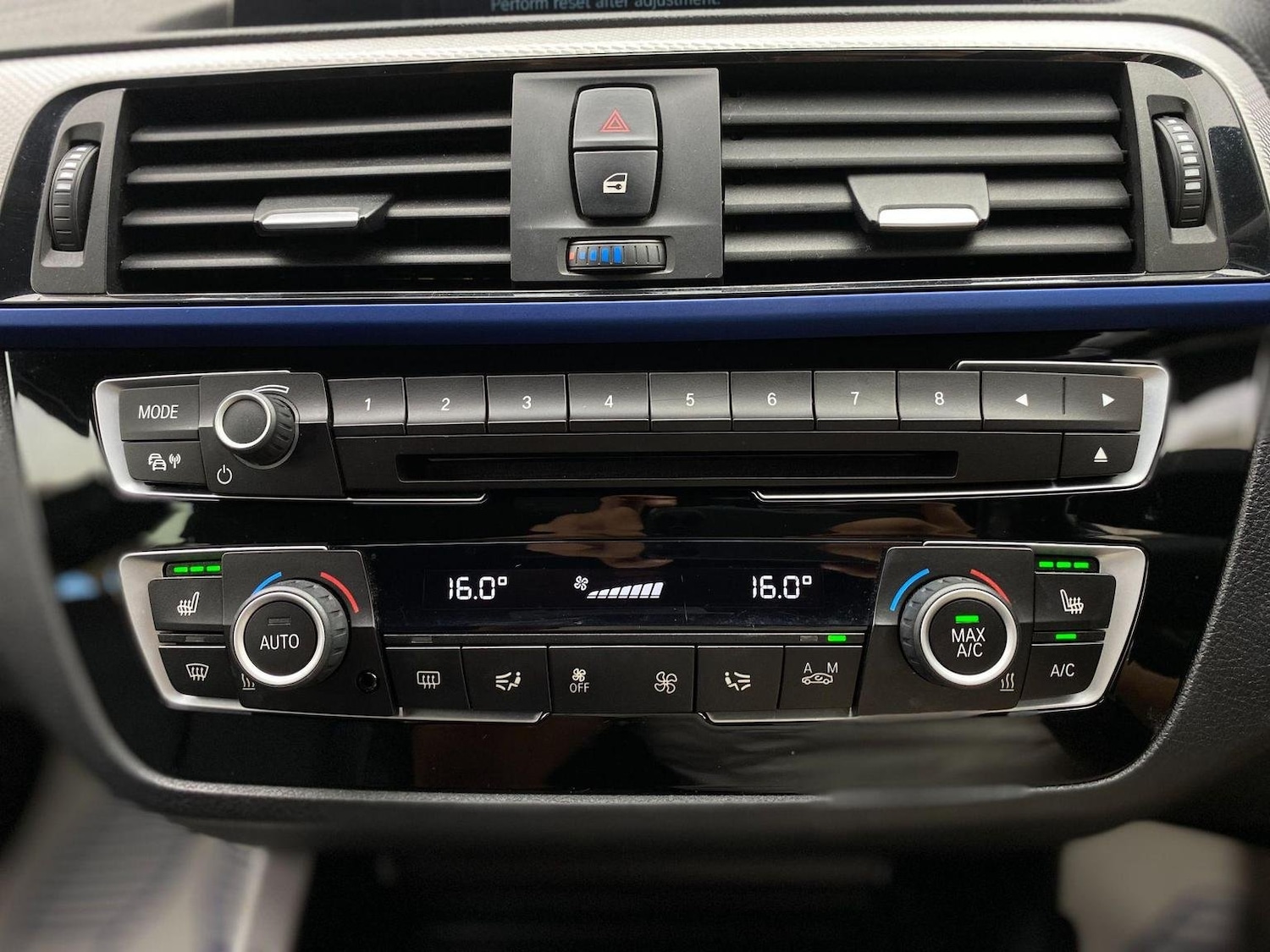 Used BMW 1 Series 2018 for sale - 76794705: Photo 43