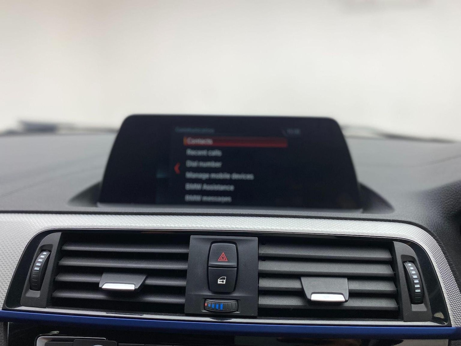 Used BMW 1 Series 2018 for sale - 76794705: Photo 47