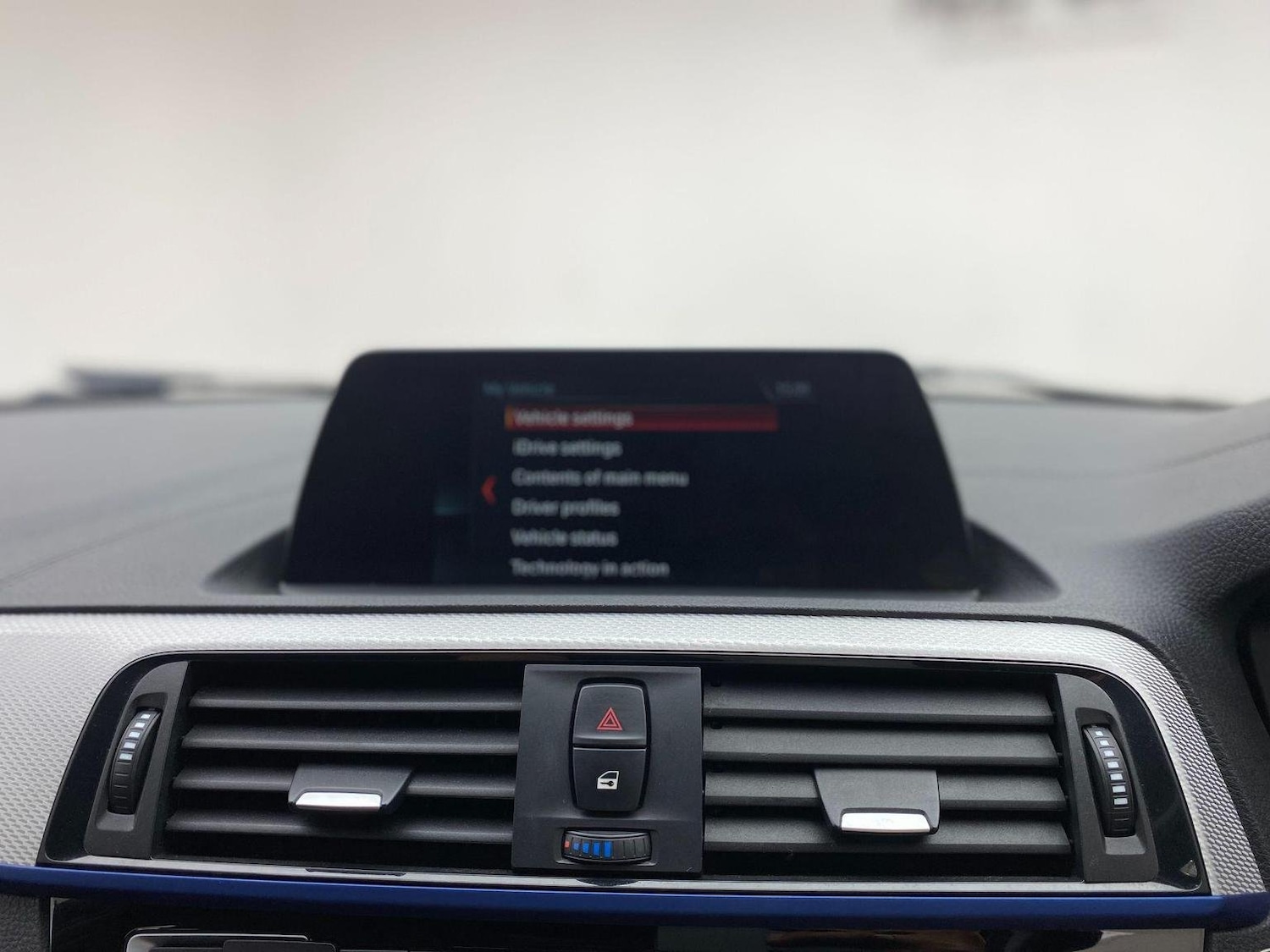 Used BMW 1 Series 2018 for sale - 76794705: Photo 49