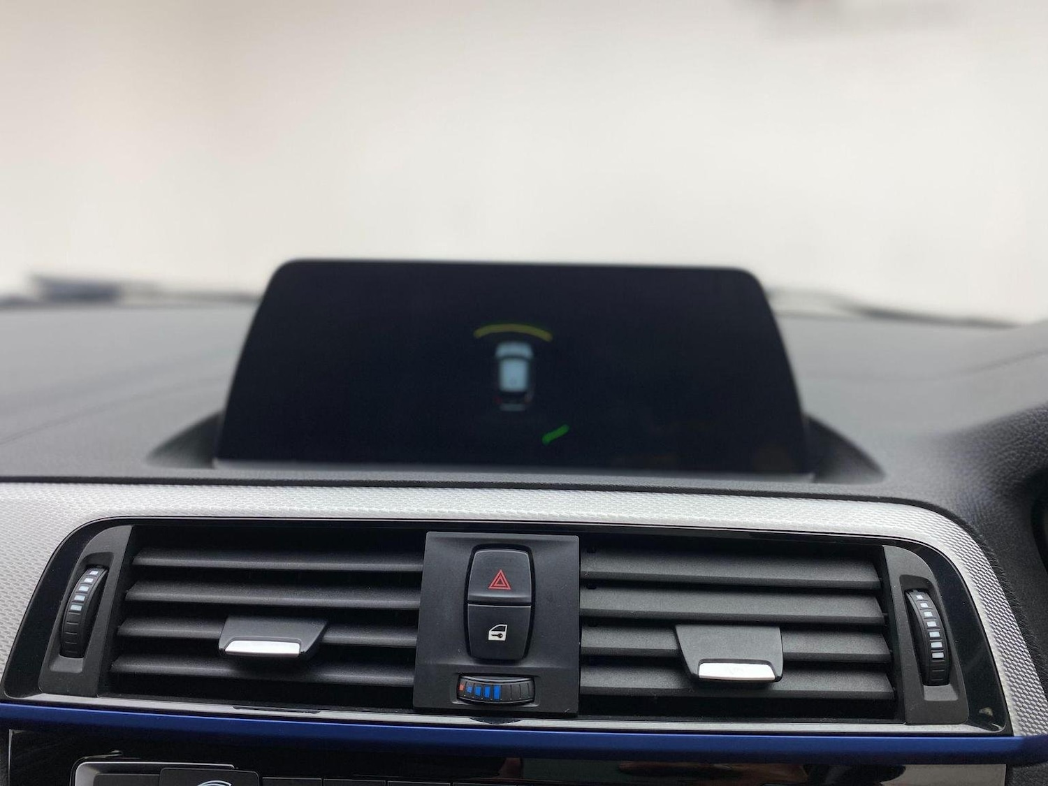 Used BMW 1 Series 2018 for sale - 76794705: Photo 50