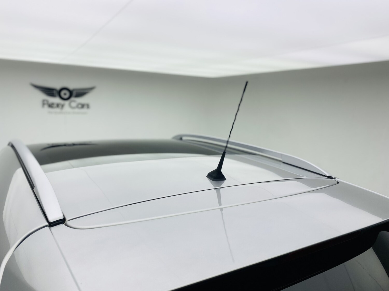 Used Nissan Qashqai 2016 for sale - 76744138: Photo 30