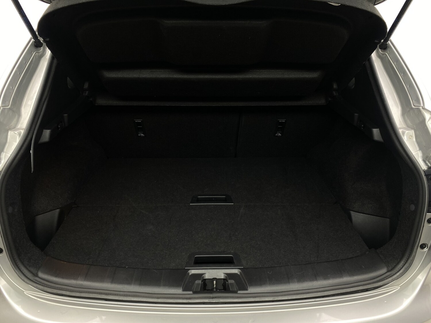 Used Nissan Qashqai 2016 for sale - 76744138: Photo 43