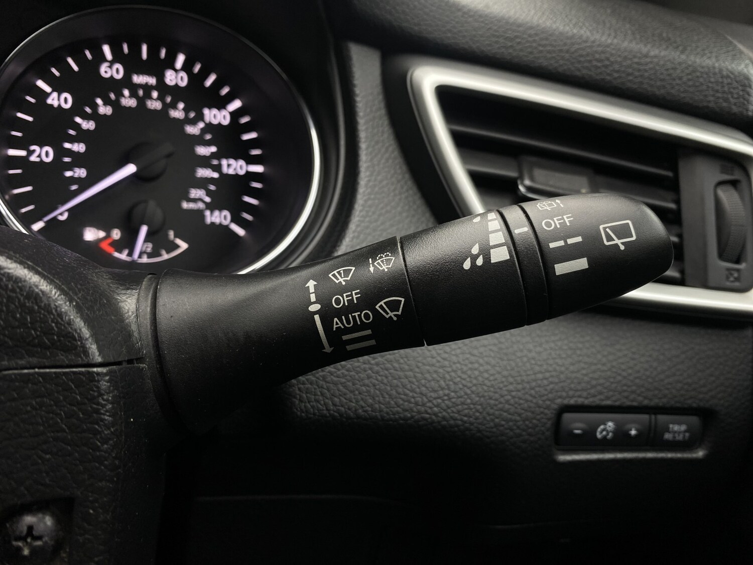 Used Nissan Qashqai 2016 for sale - 76744138: Photo 54