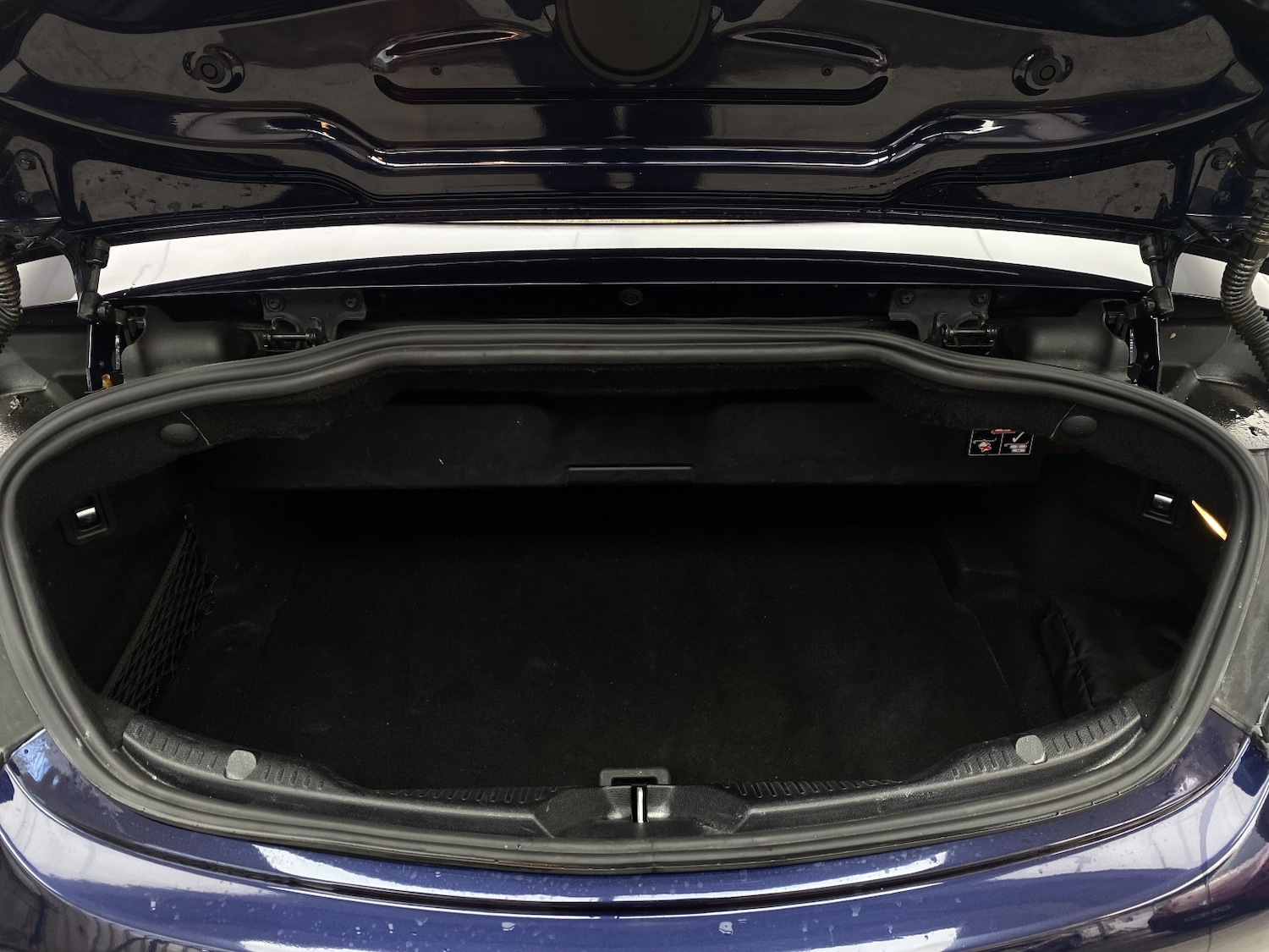 Used Mercedes-Benz C Class 2017 for sale - 77237117: Photo 42