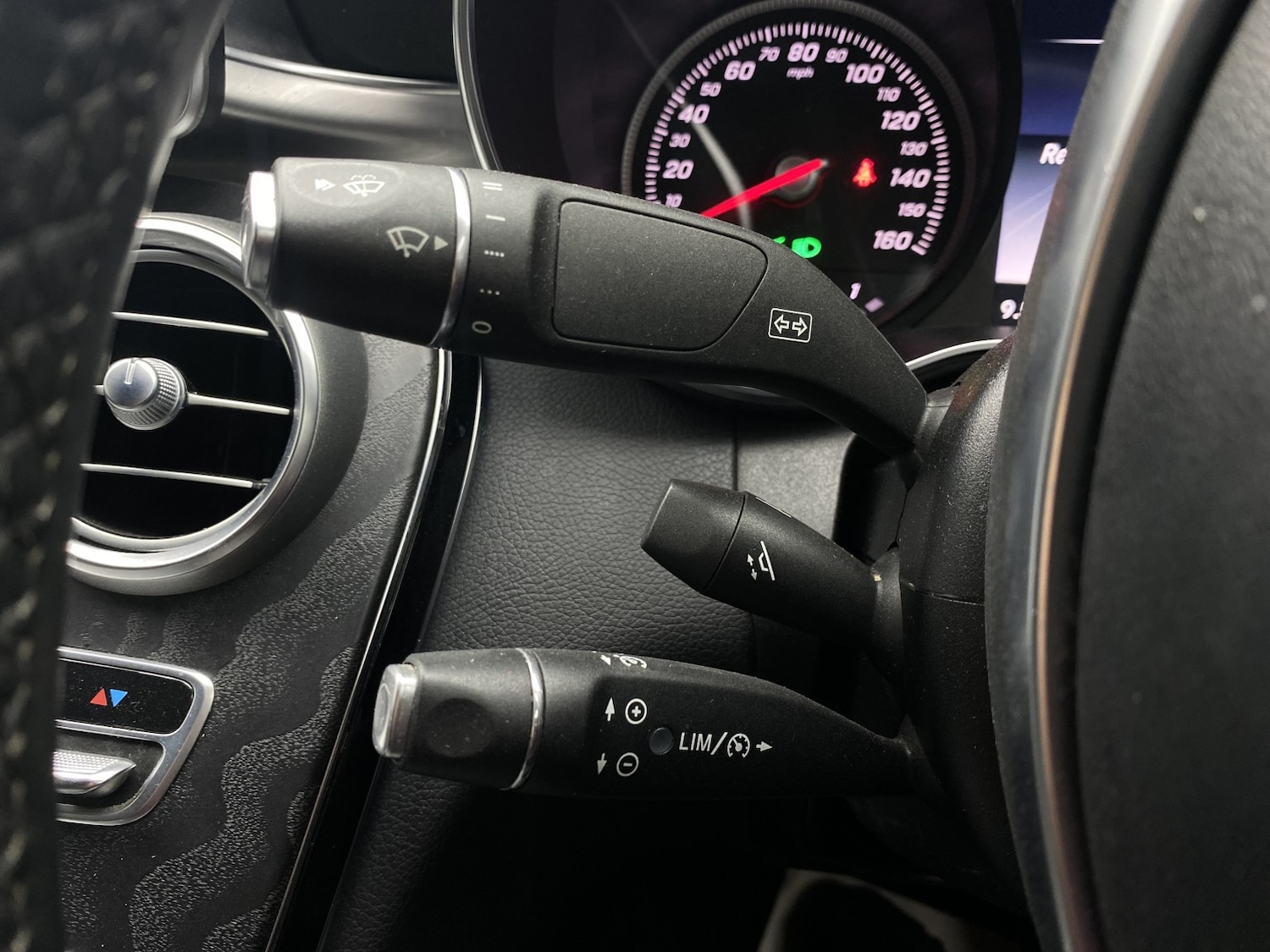 Used Mercedes-Benz C Class 2017 for sale - 77237117: Photo 51