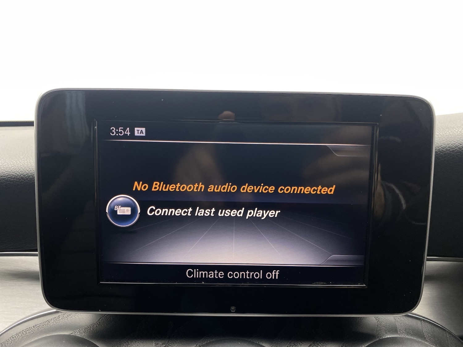 Used Mercedes-Benz C Class 2017 for sale - 77237117: Photo 56