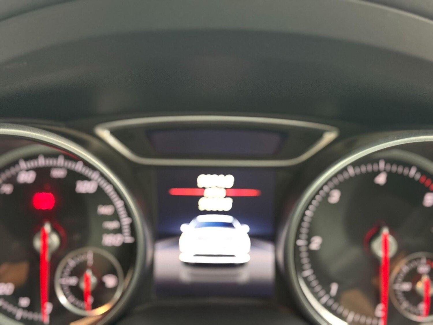 Used Mercedes-Benz CLA 2016 for sale - 76744202: Photo 39