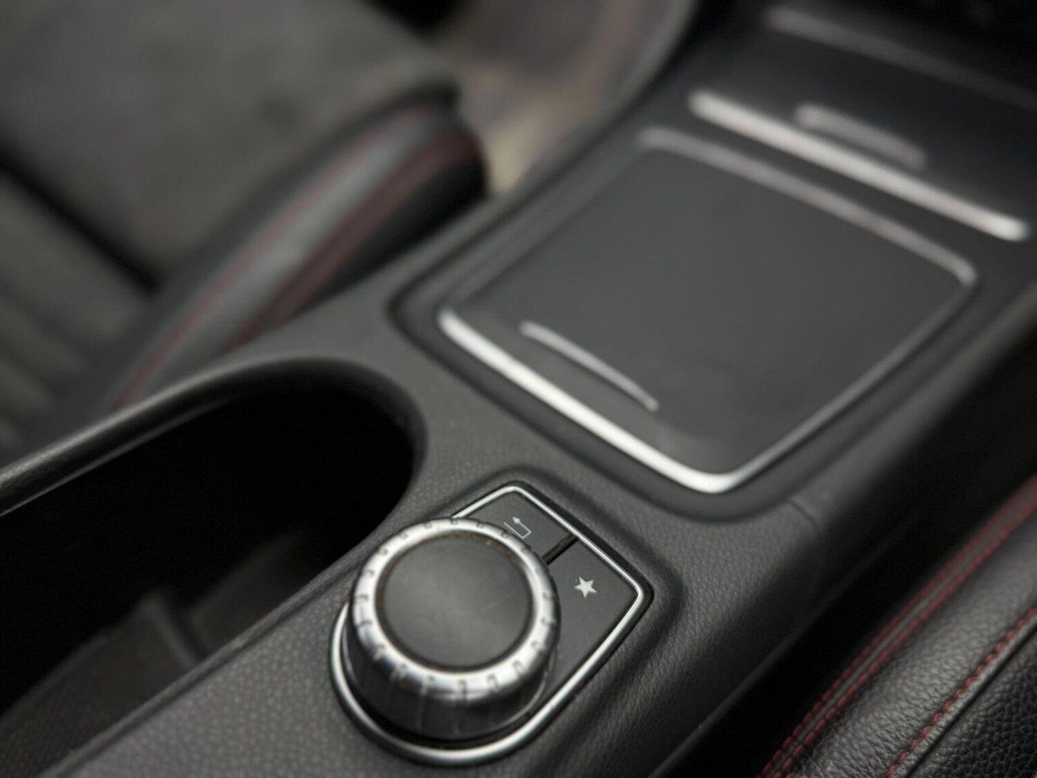 Used Mercedes-Benz CLA 2016 for sale - 76744202: Photo 51