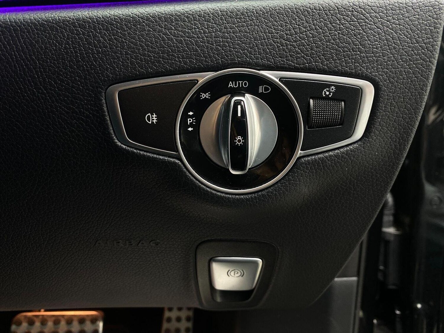 Used Mercedes-Benz E Class 2018 for sale - 76744165: Photo 40