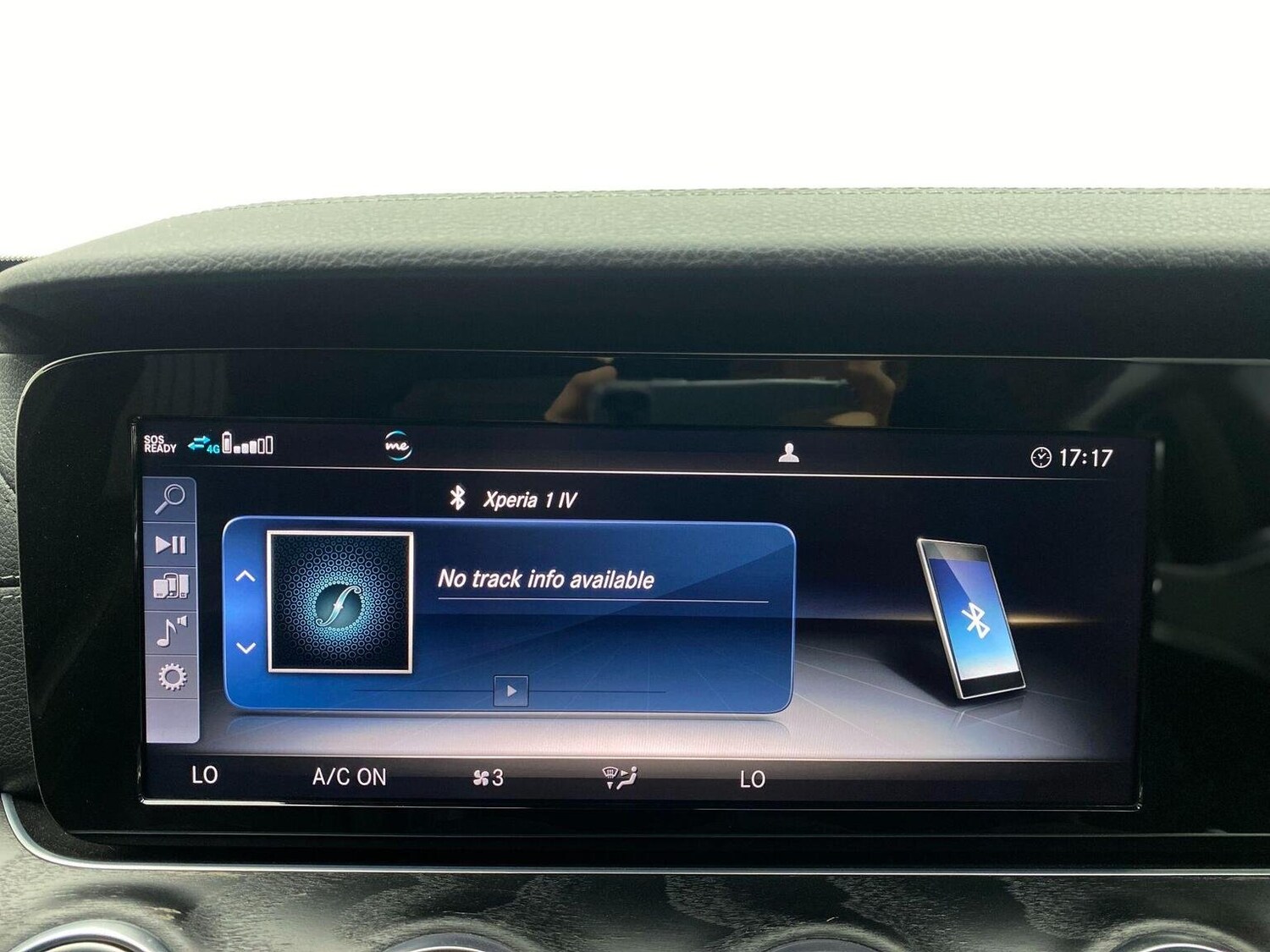 Used Mercedes-Benz E Class 2018 for sale - 76744165: Photo 51