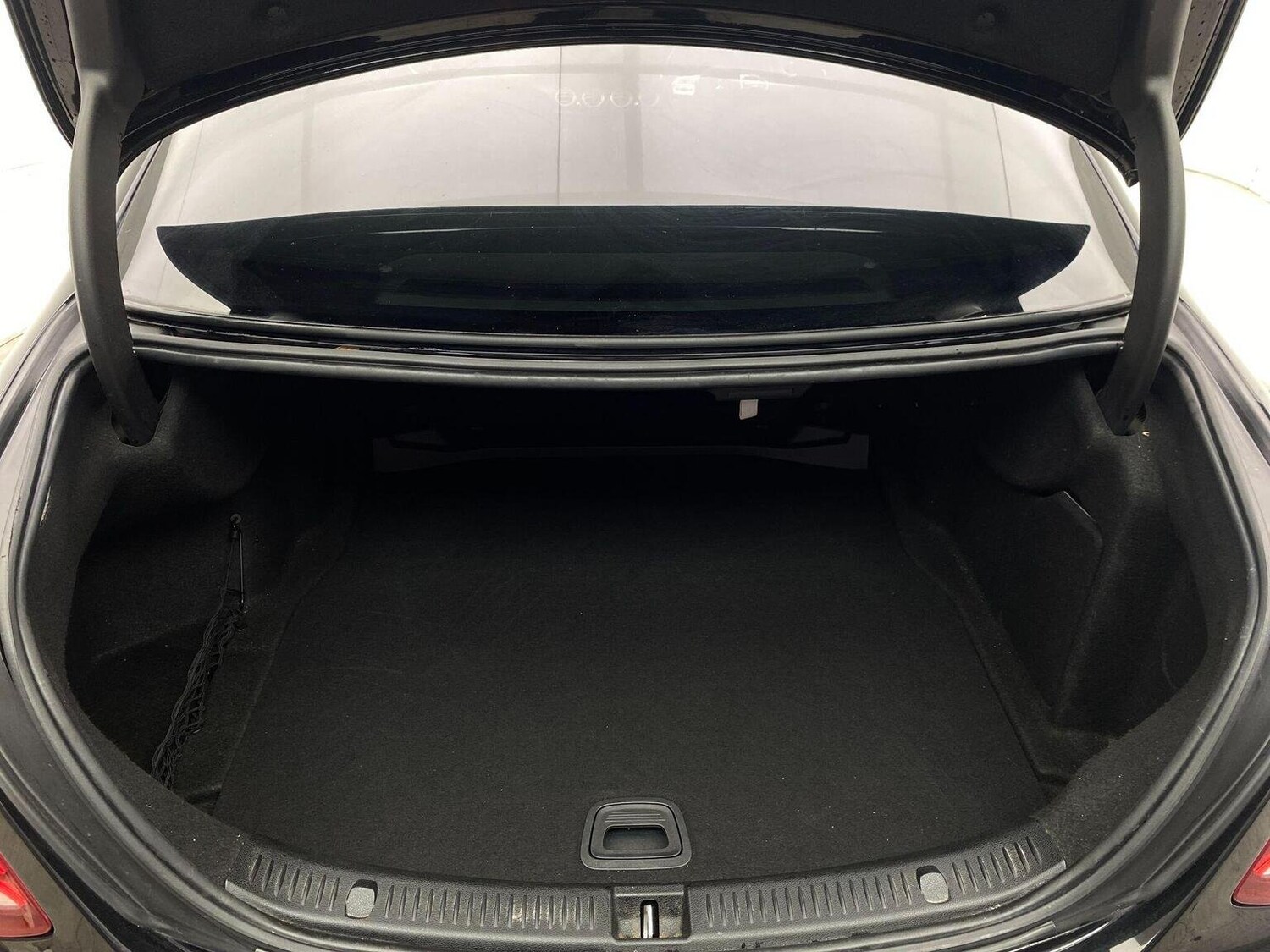 Used Mercedes-Benz E Class 2018 for sale - 76744165: Photo 58