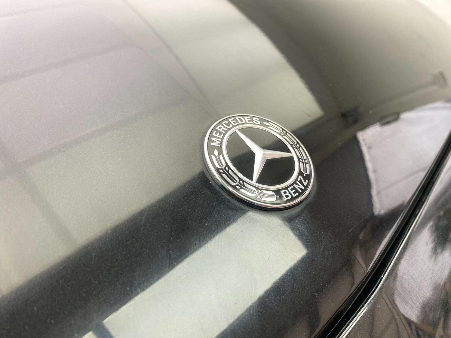 Used Mercedes-Benz E Class 2018 for sale - 76744165: Photo 67