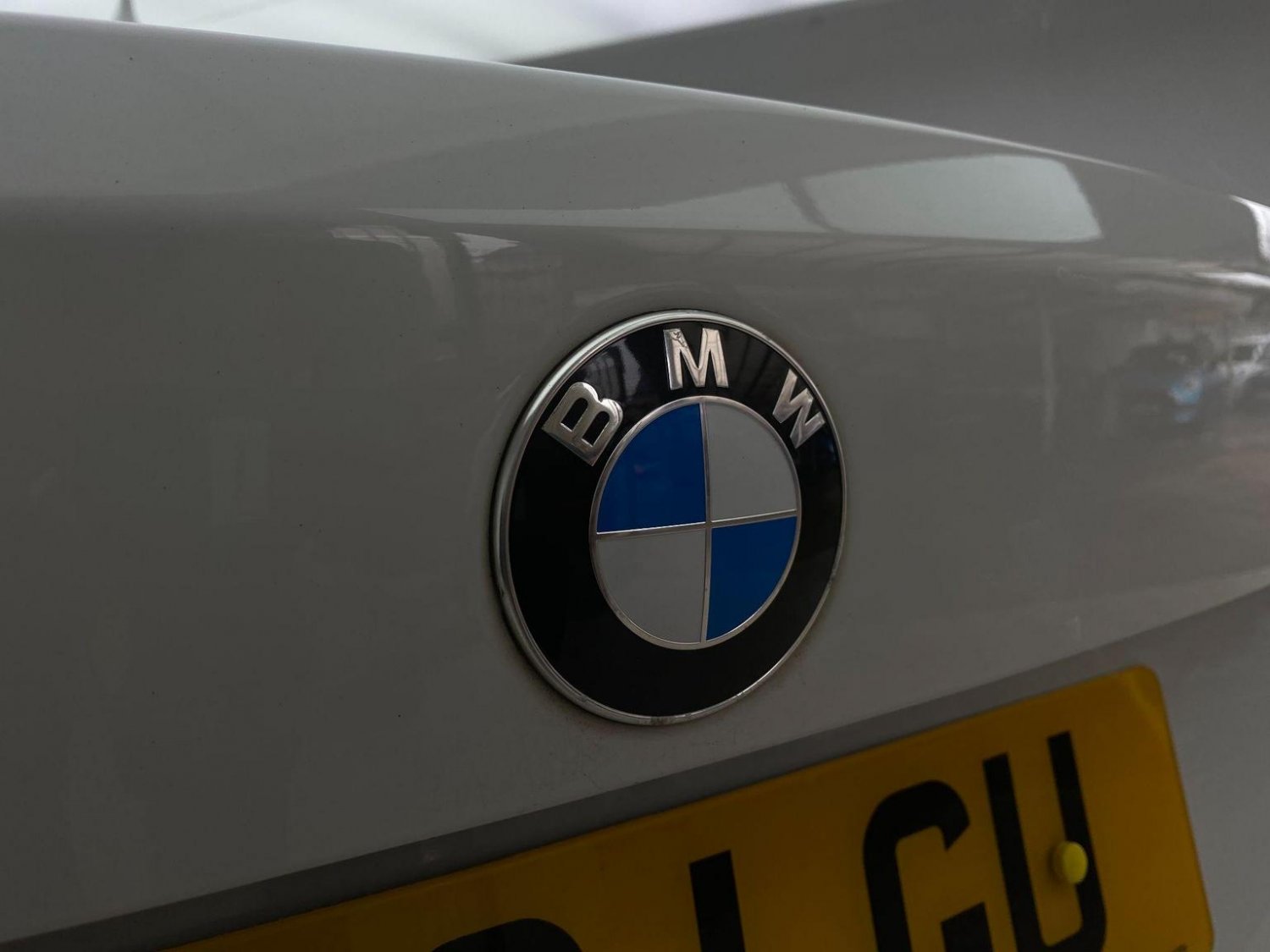 Used BMW 2 Series 2016 for sale - 76794547: Photo 21