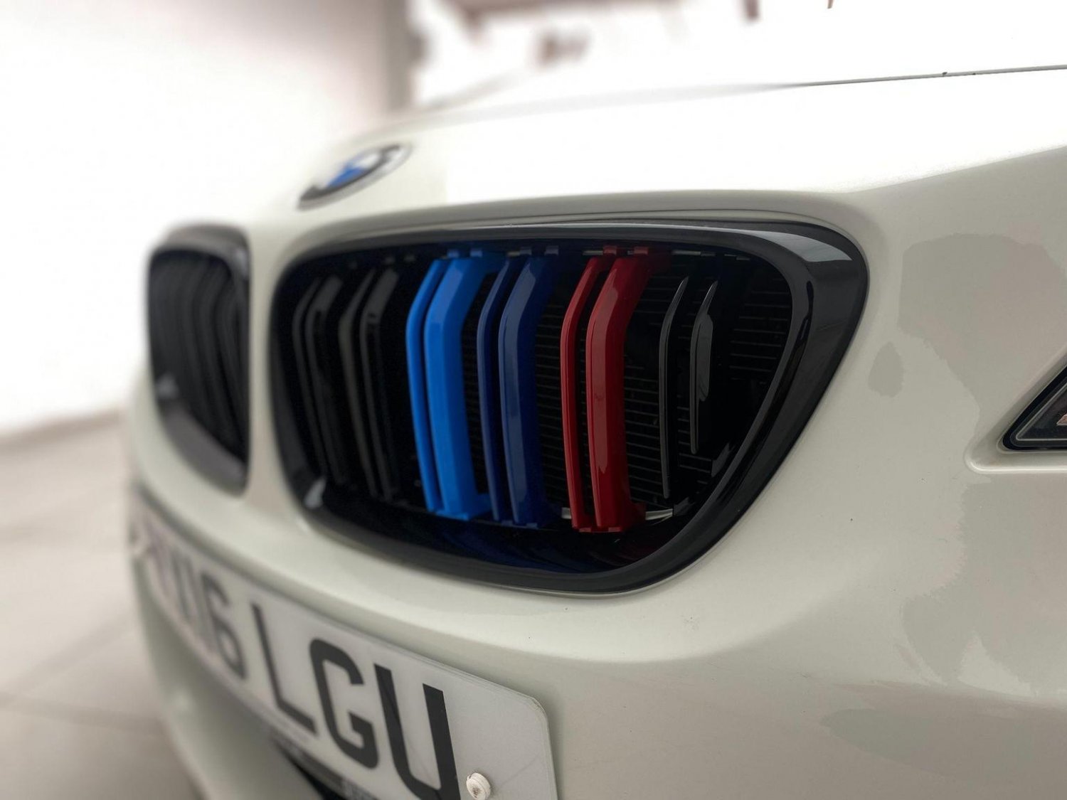 Used BMW 2 Series 2016 for sale - 76794547: Photo 30