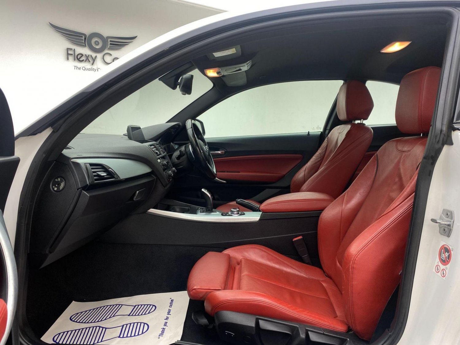 Used BMW 2 Series 2016 for sale - 76794547: Photo 32